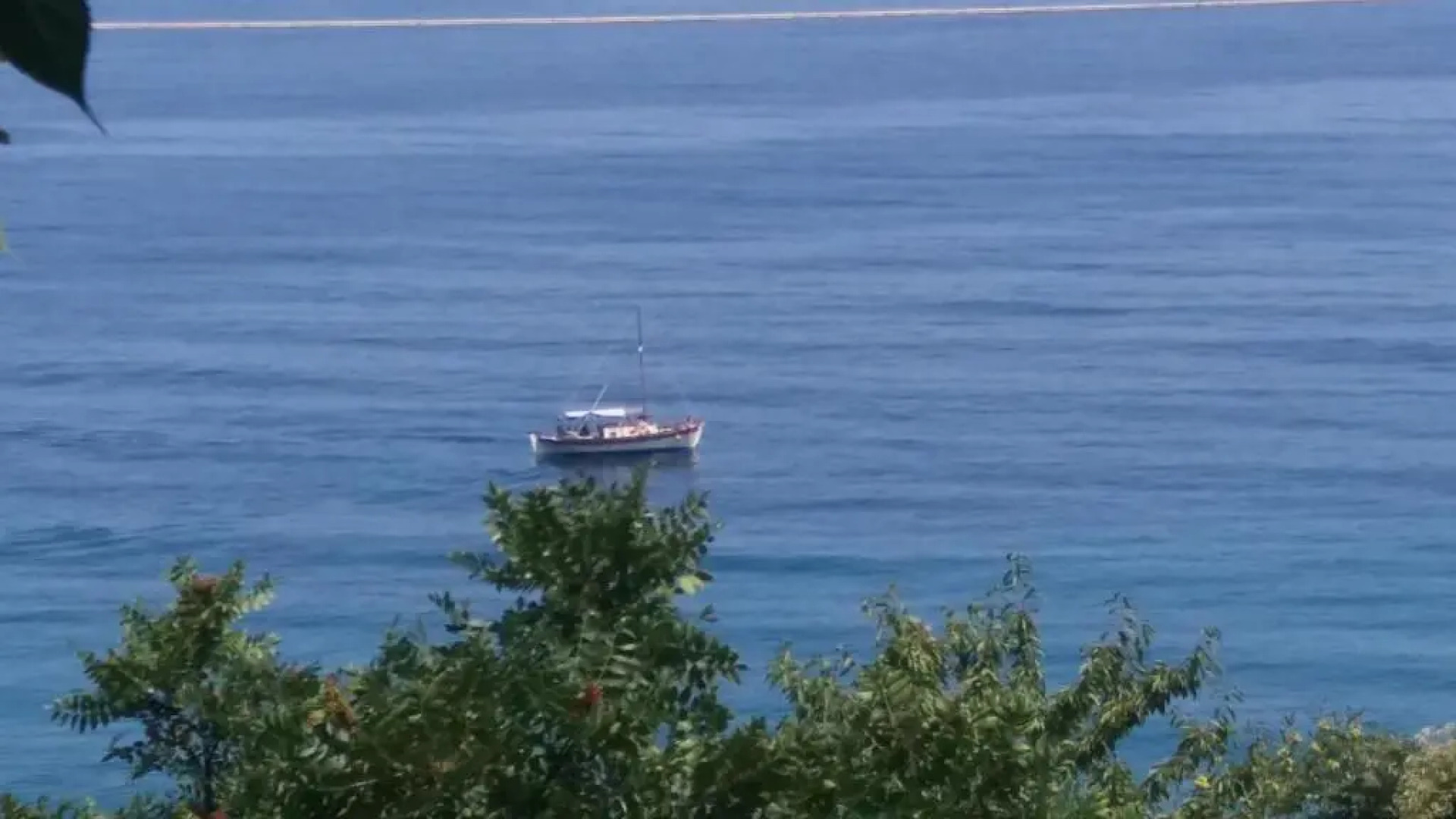 Country Art Studio Alkyoni