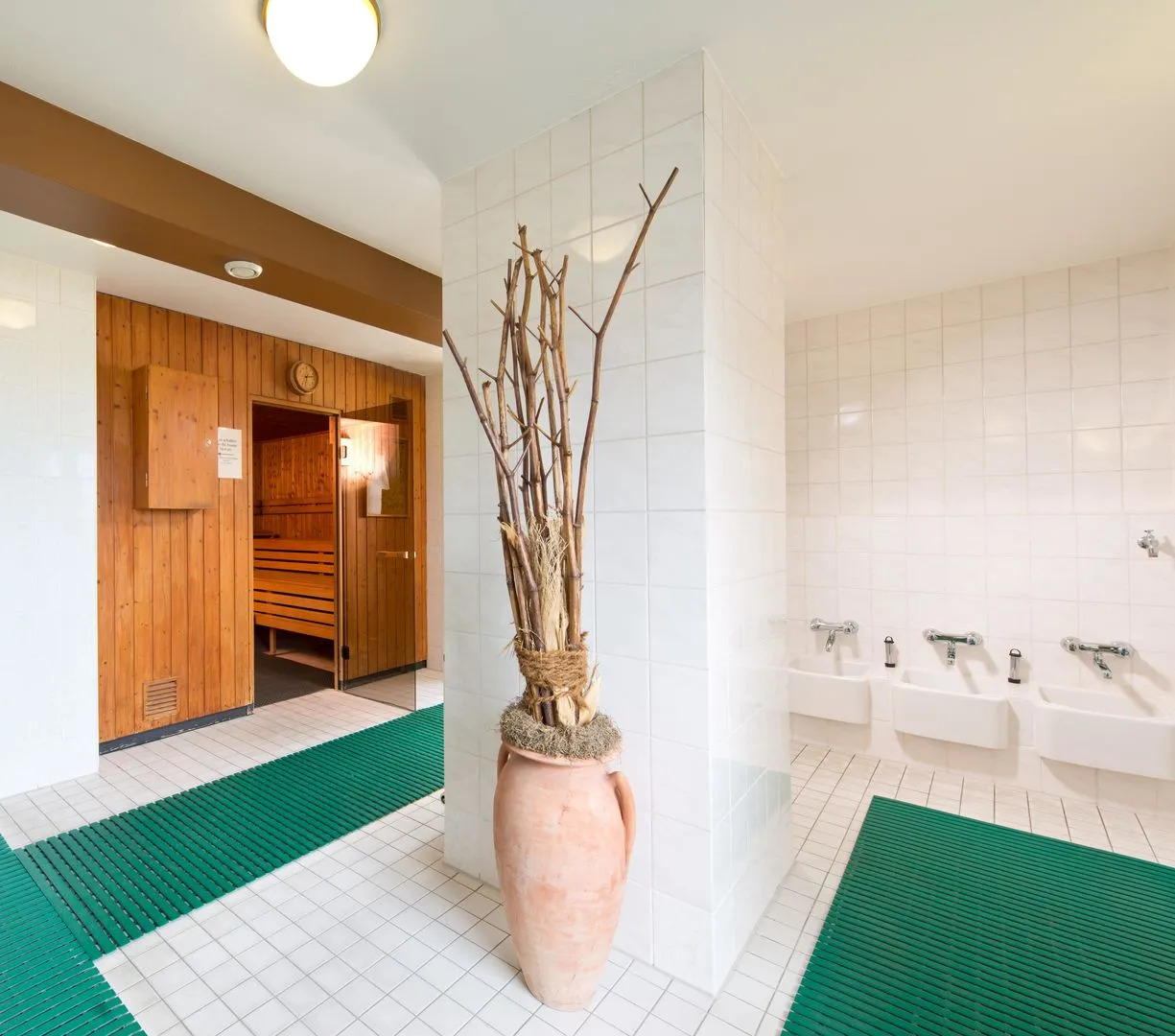 ACHAT Hotel Schwarzheide Lausitz