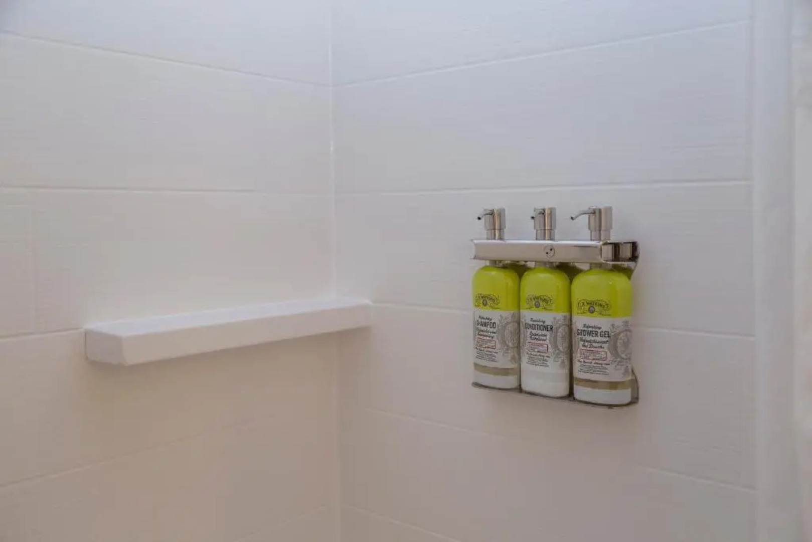 Holiday Inn Express Clayton by IHG