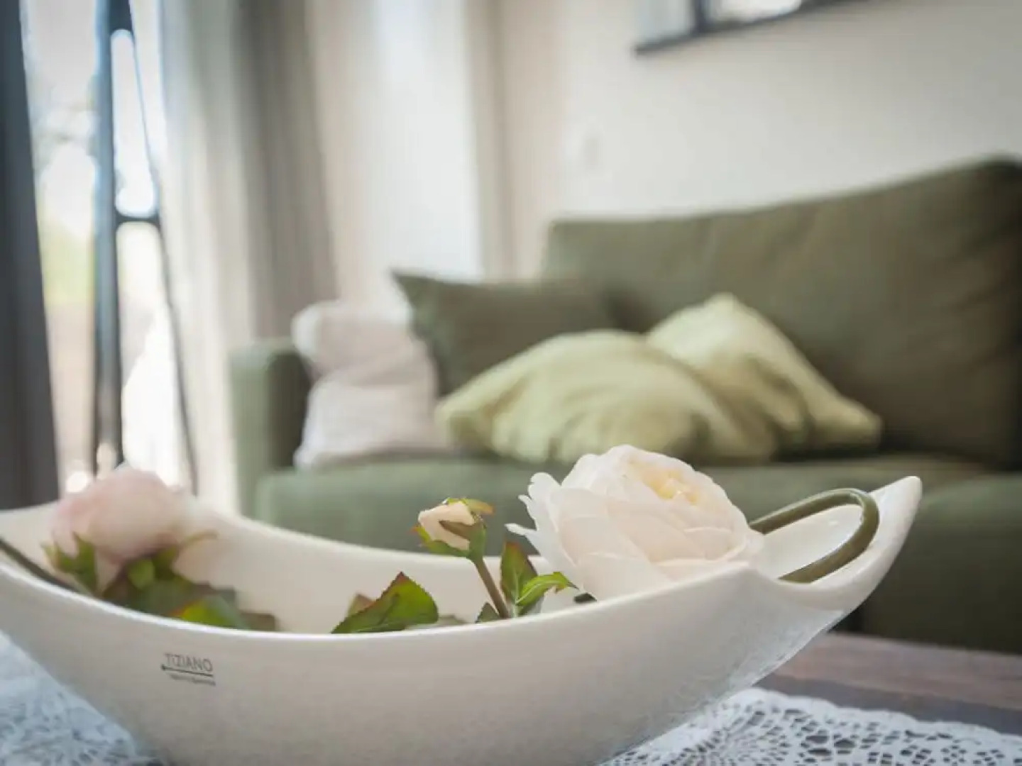 Beautiful new Villa With Sauna Surrounded by Dune Reserve Near the sea