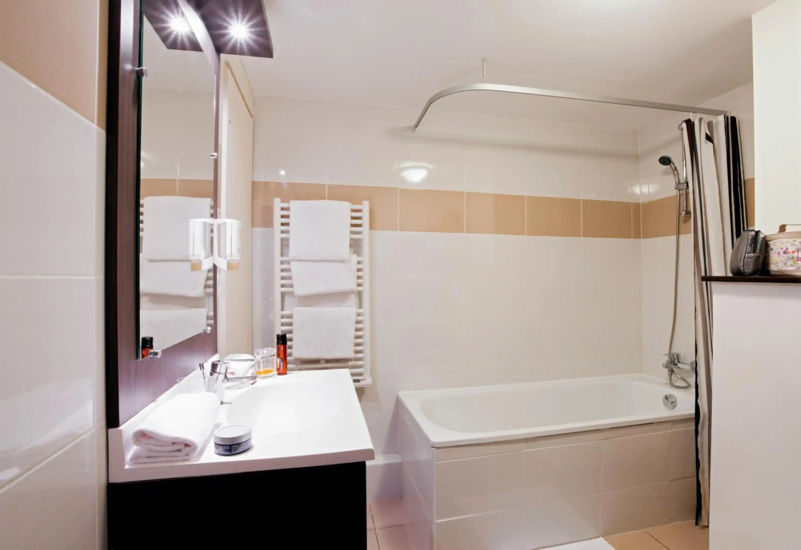 Residence Inn Sioux Falls