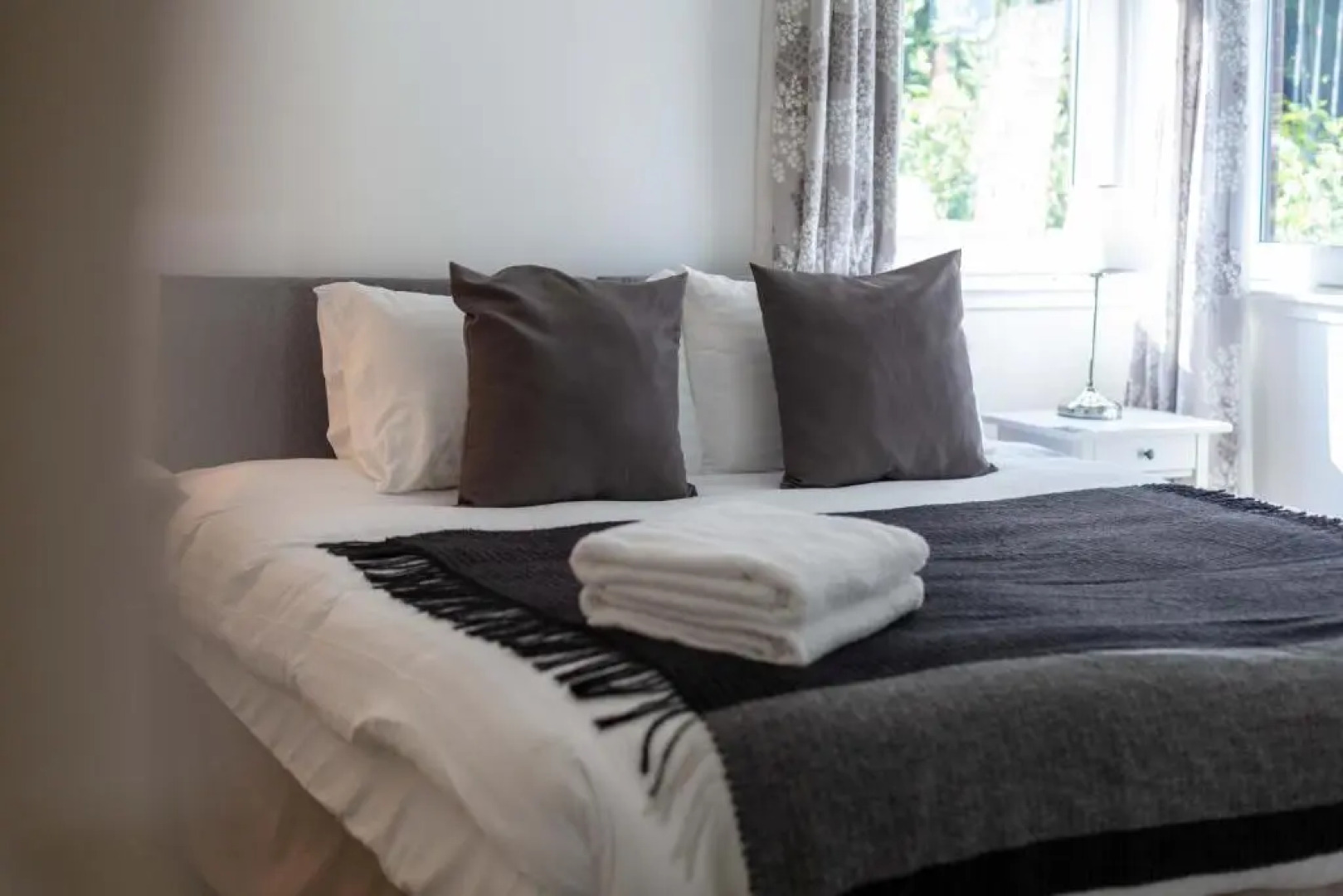 Walker Suite No82 - Donnini Apartments