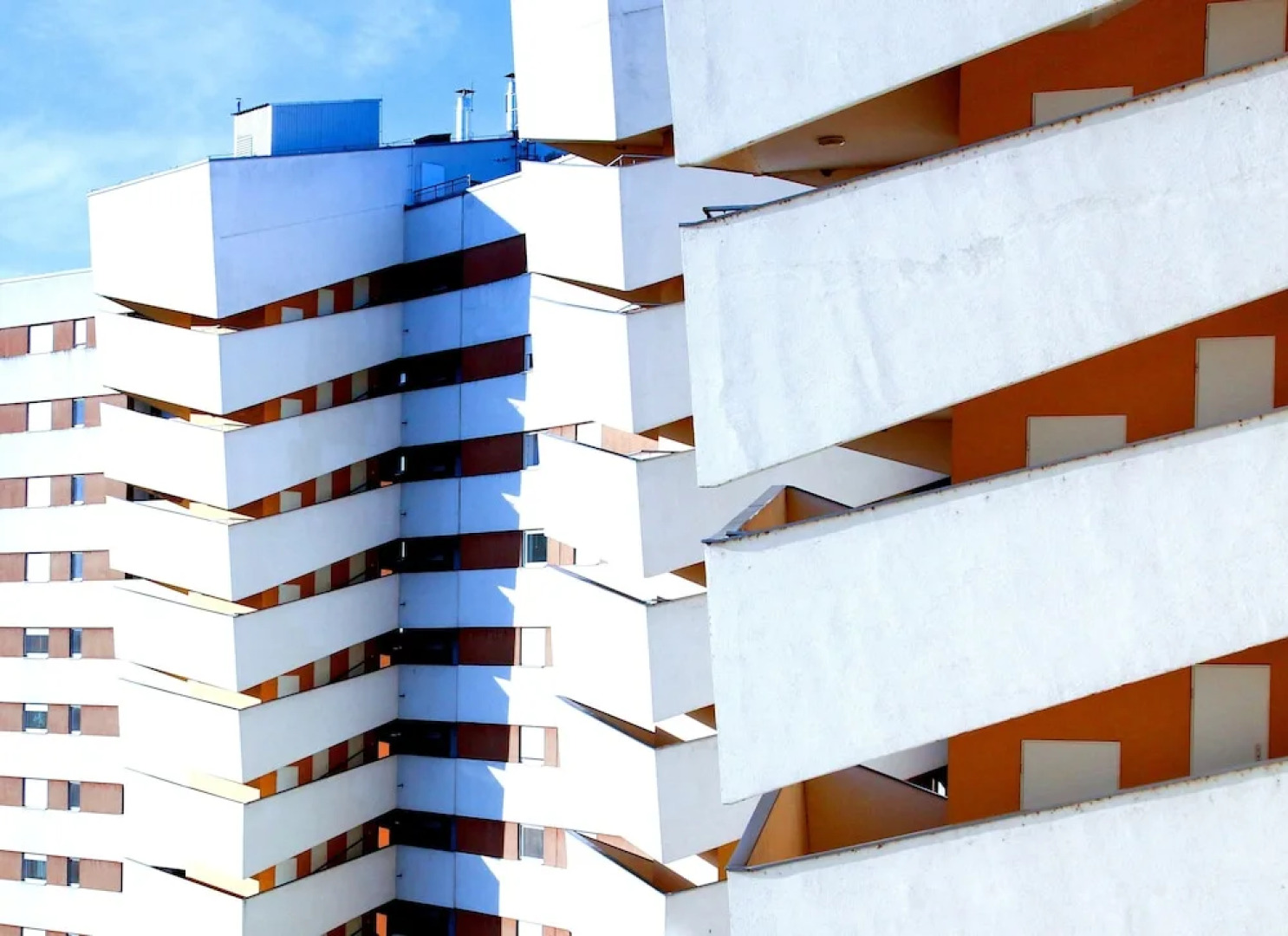 Club 218 Wellness Lakás Apartman