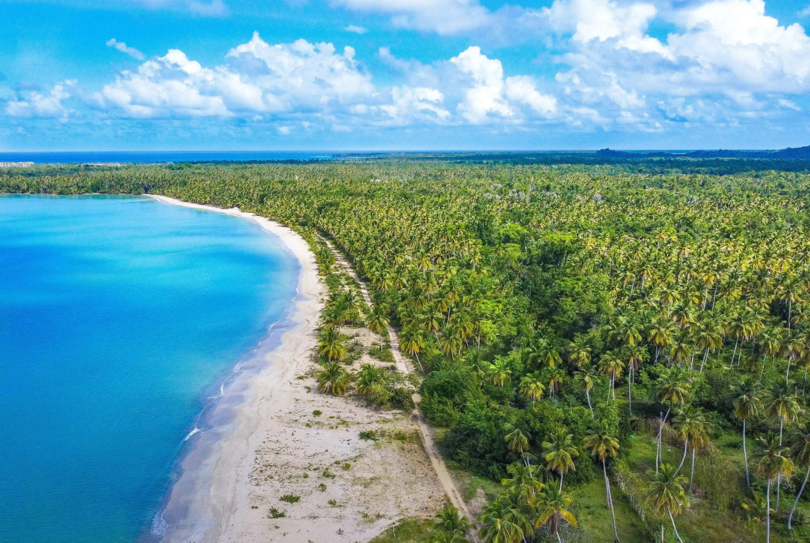 Viva Miches By Wyndham, A Trademark All Inclusive Resort