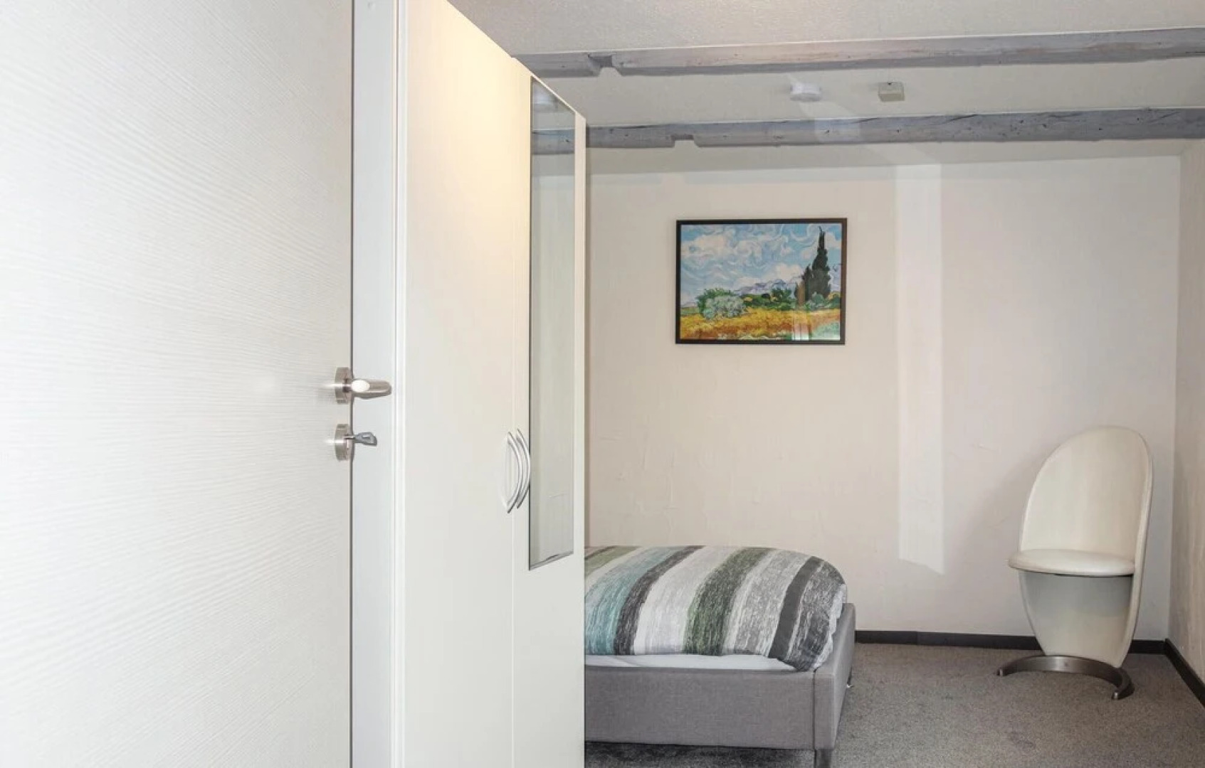 Amazing Home in Medebach With Sauna, Wifi and 4 Bedrooms