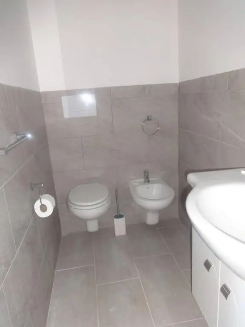 Residence Casa Della Marina