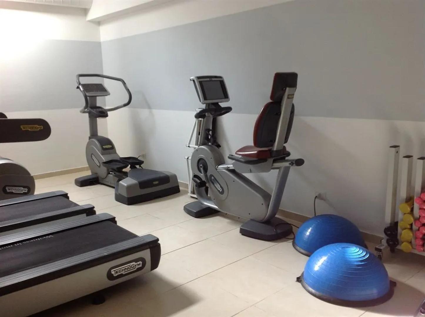 Residence Terme di Palestrina