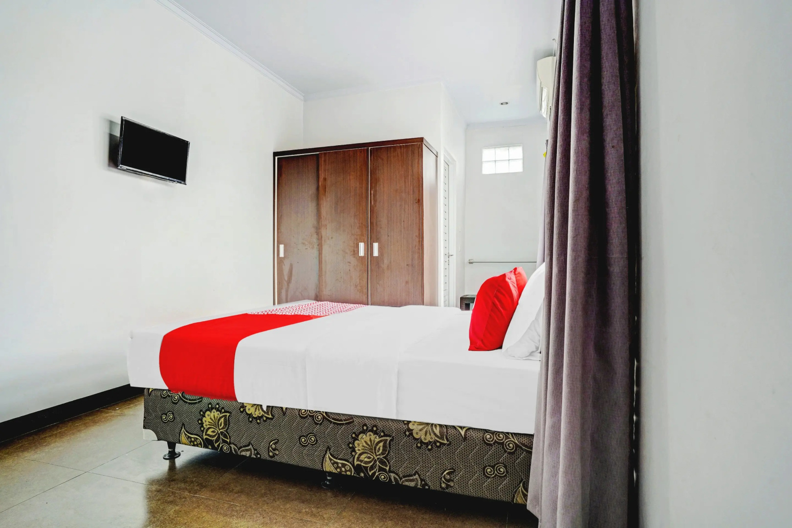 90324 Si Jalak Guest House