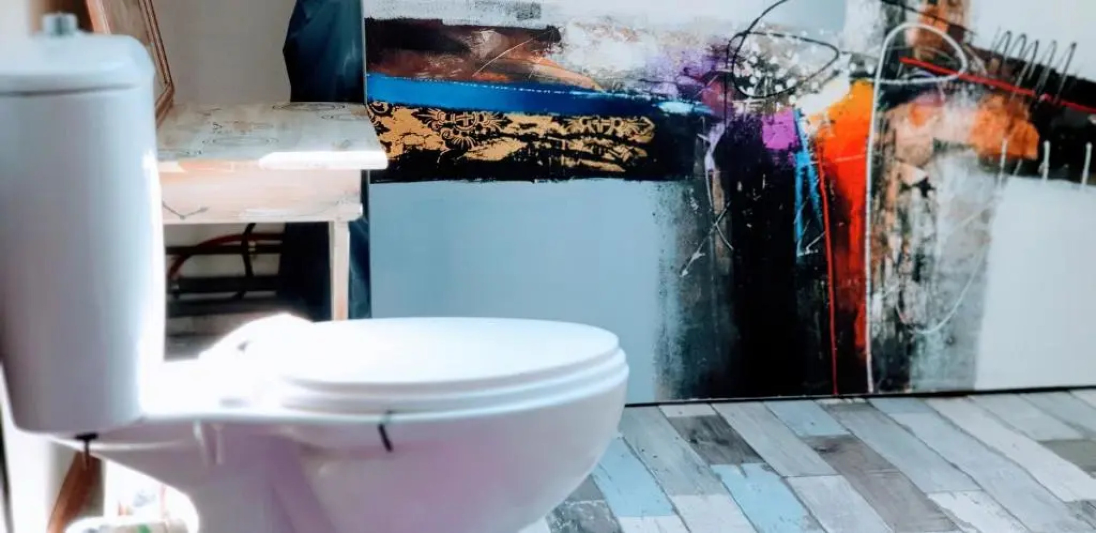 Le Petit Bonheur Biscarrosse