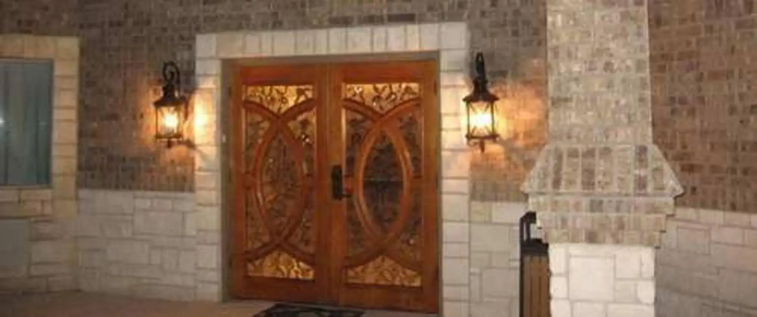 Premium Inn and Suites