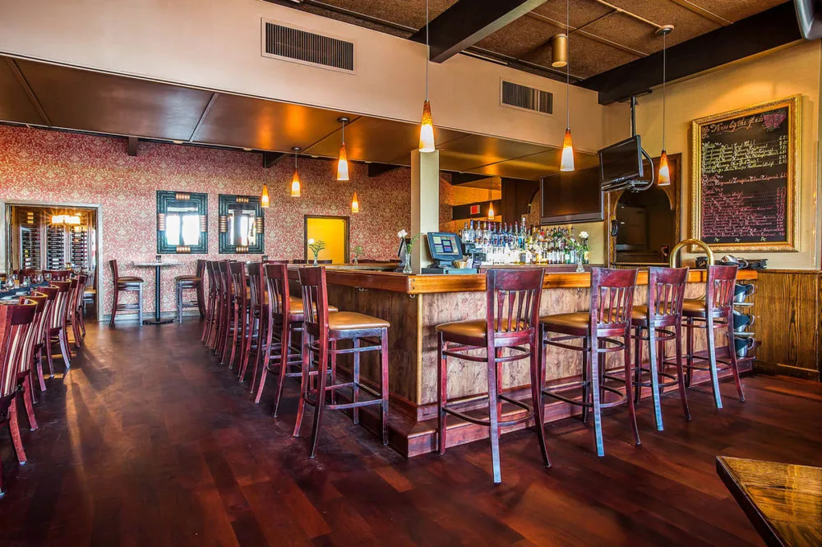 Quality Inn Gran-View