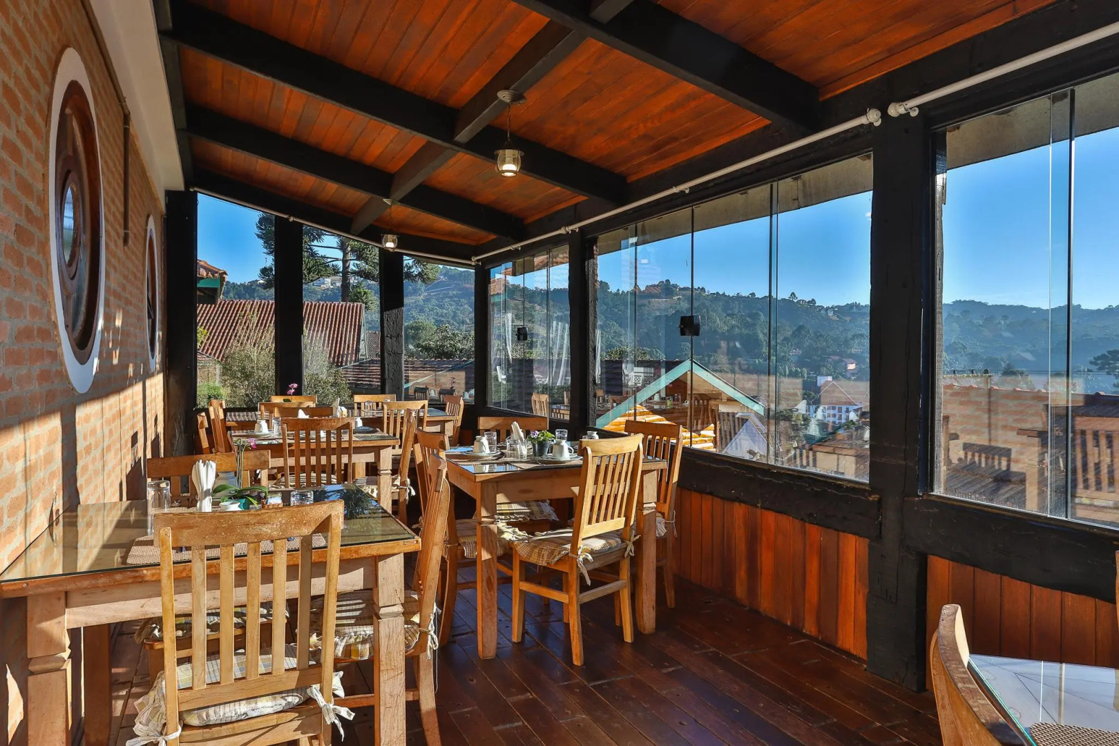 Hotel Savoy Excellence