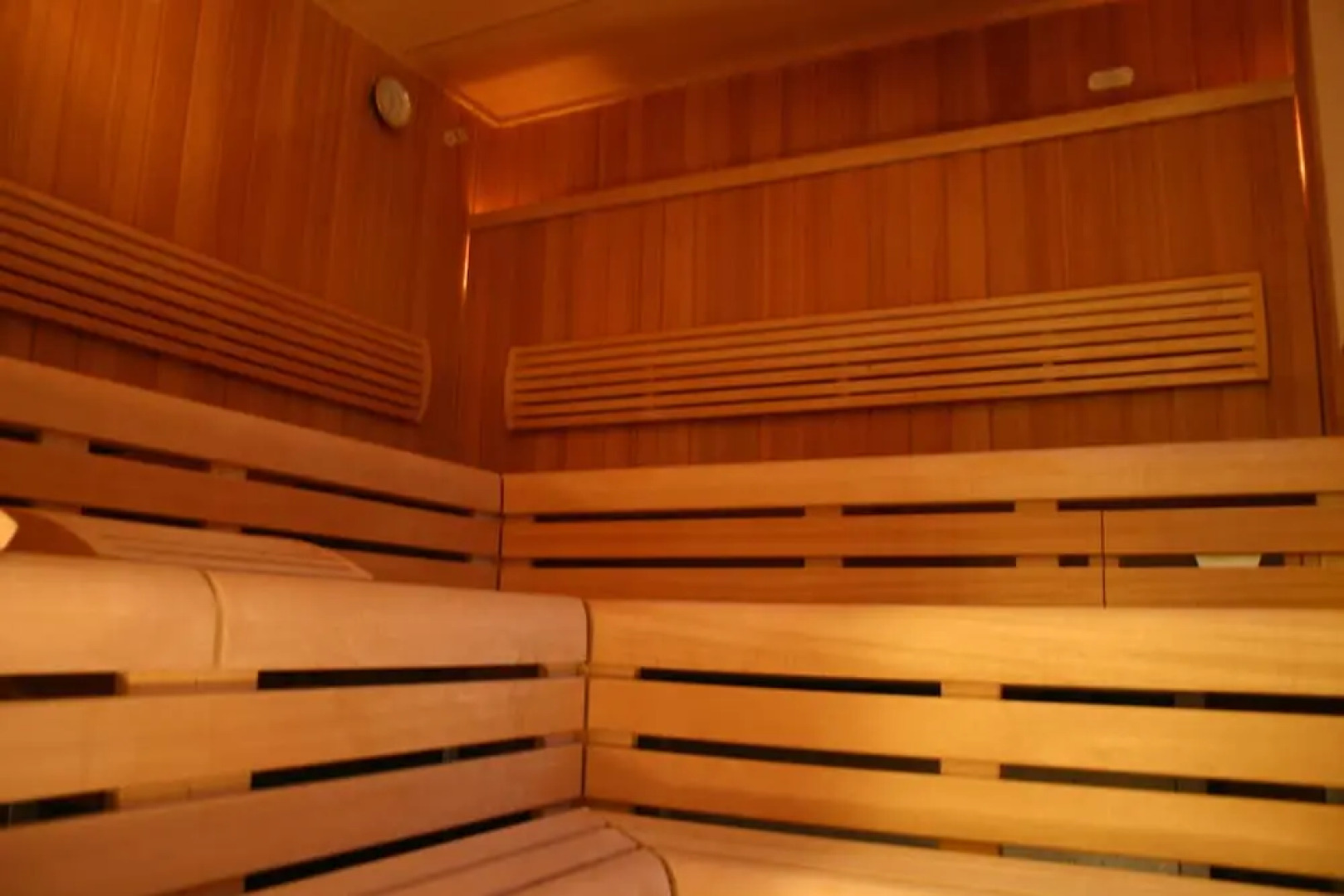 Hotel & Restaurant Birkenhof