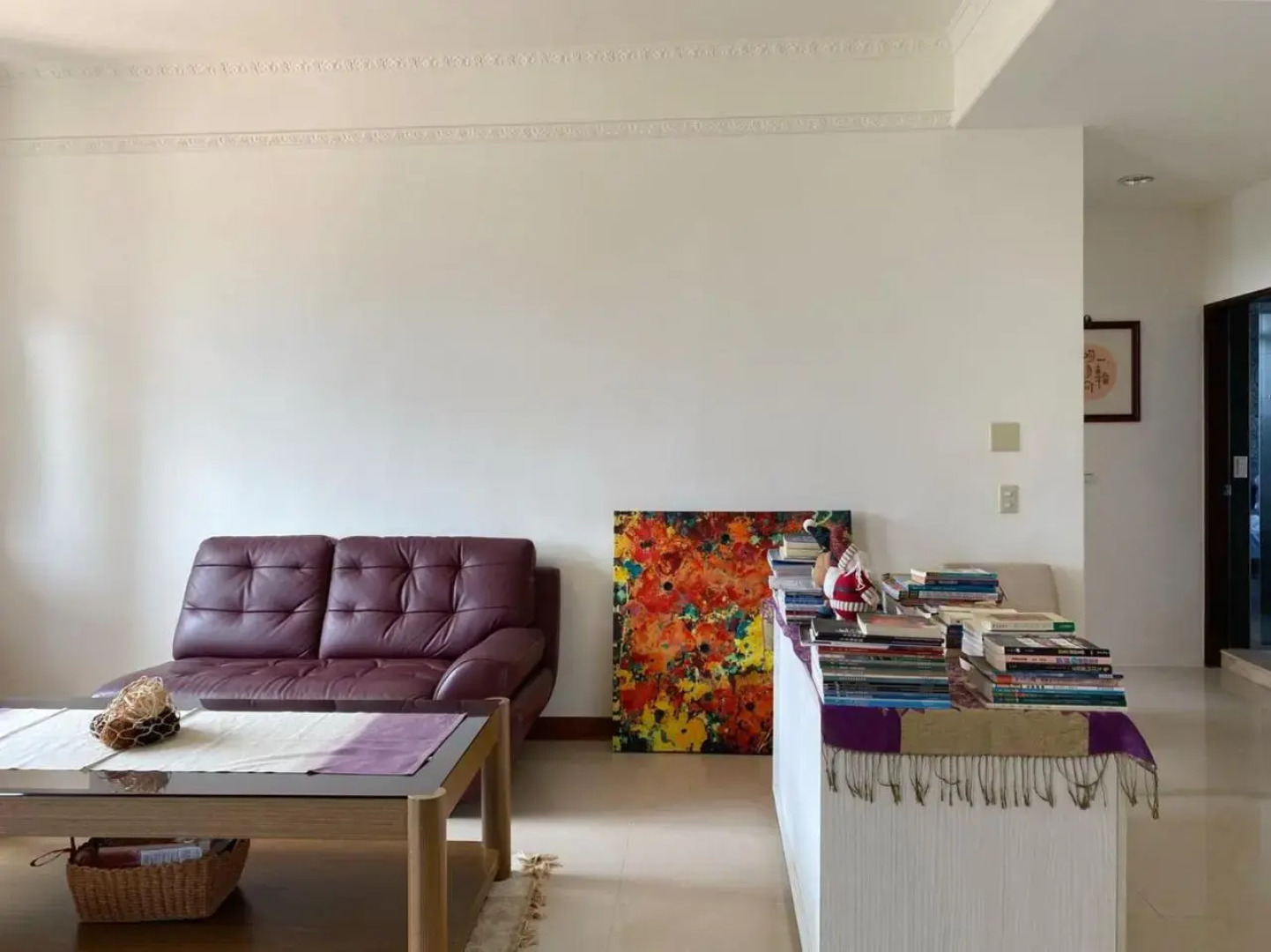 Natural Essence of Hot Spring