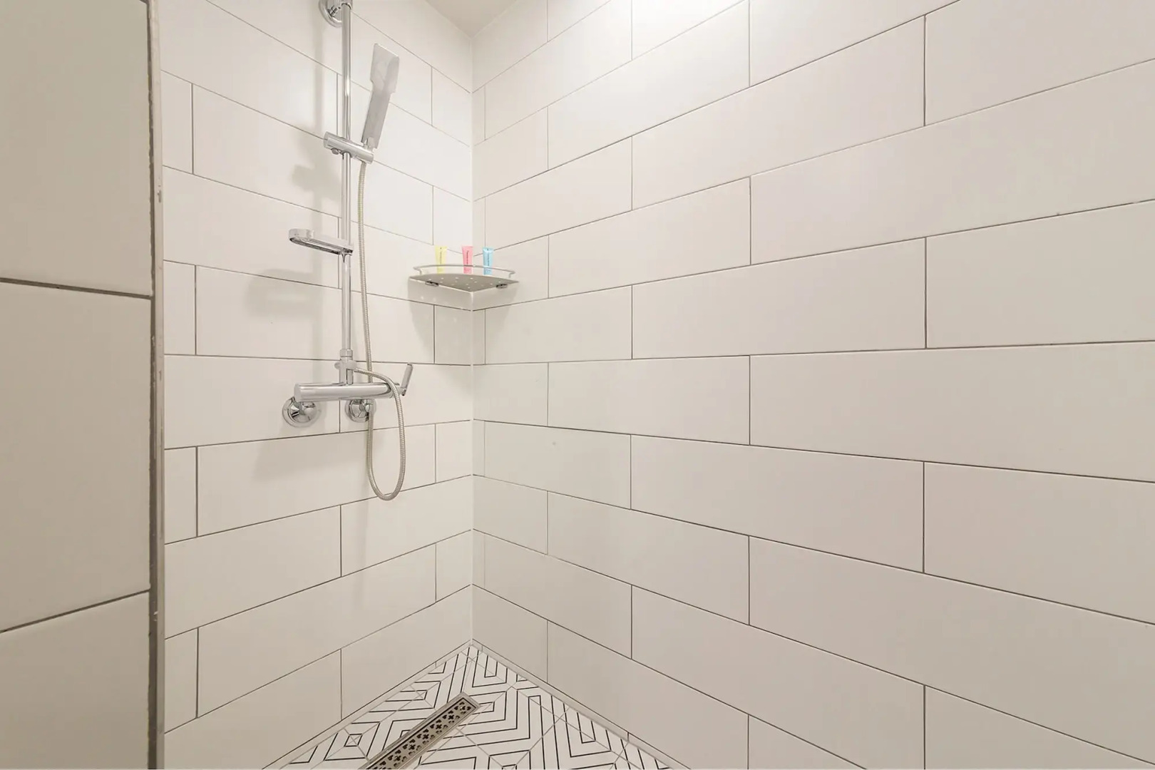 Pyeongtaek Stay Hotel