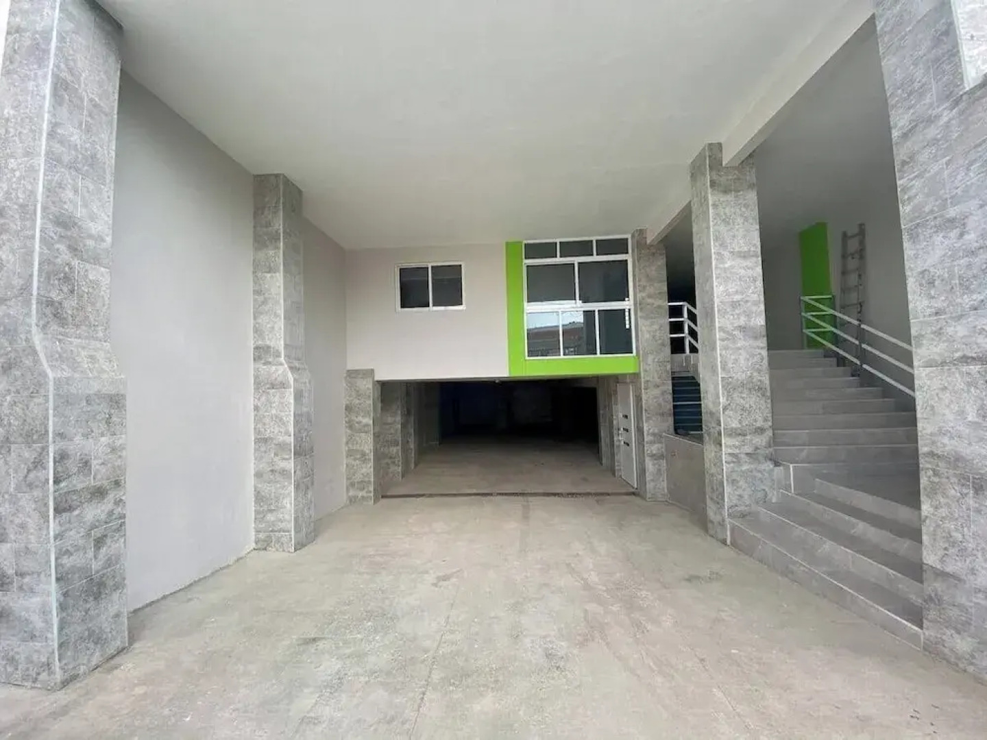 Lomas Altas Tonala Céntrico 7