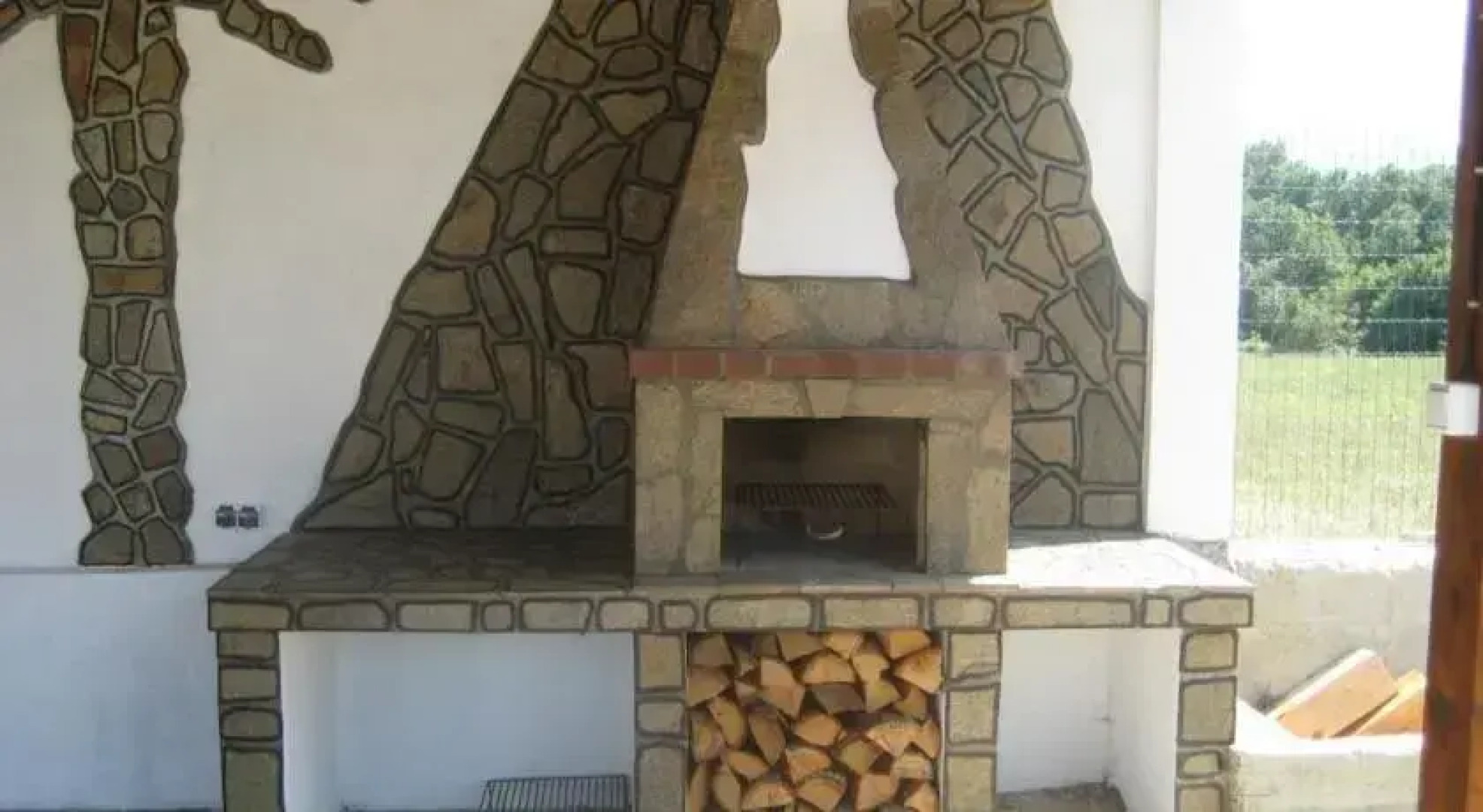 Villa Velika Holidays