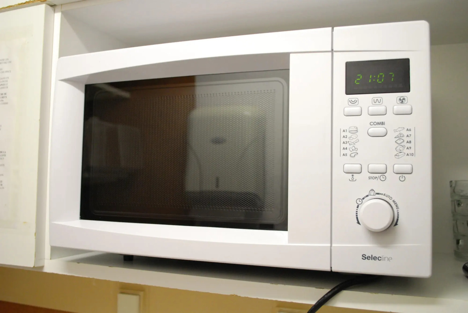 Premiere Classe Nancy Est - Essey