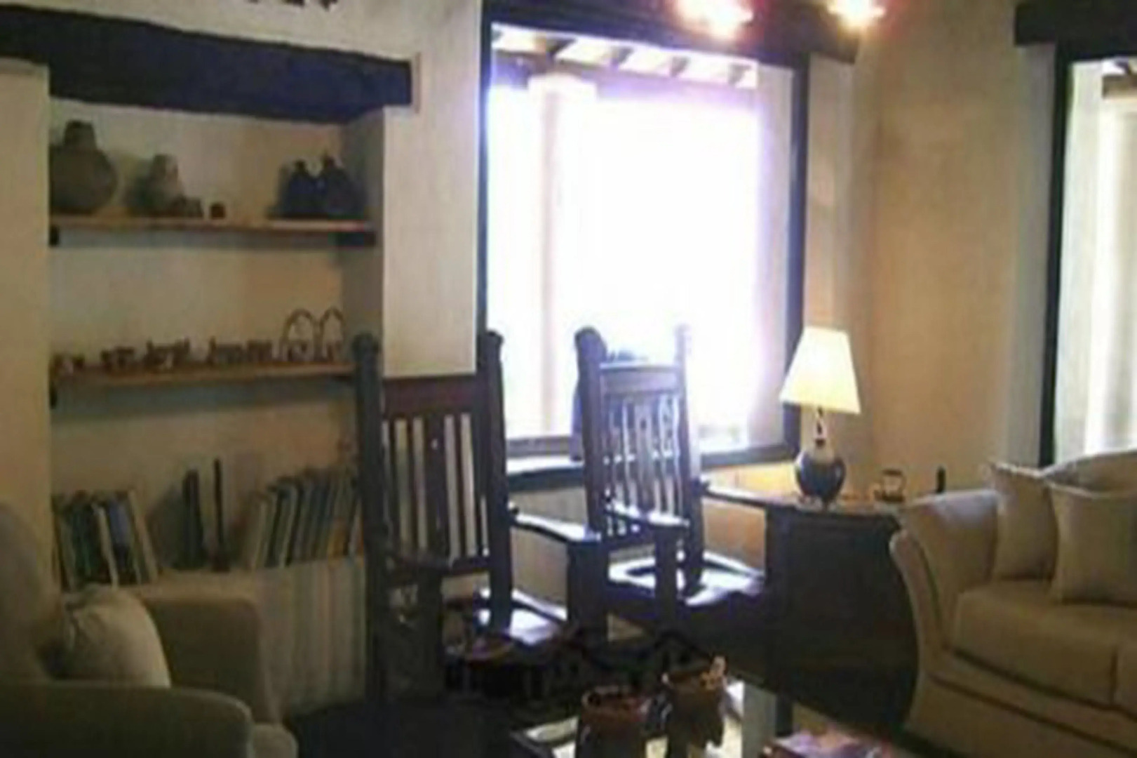 Casa de Campo La Paya