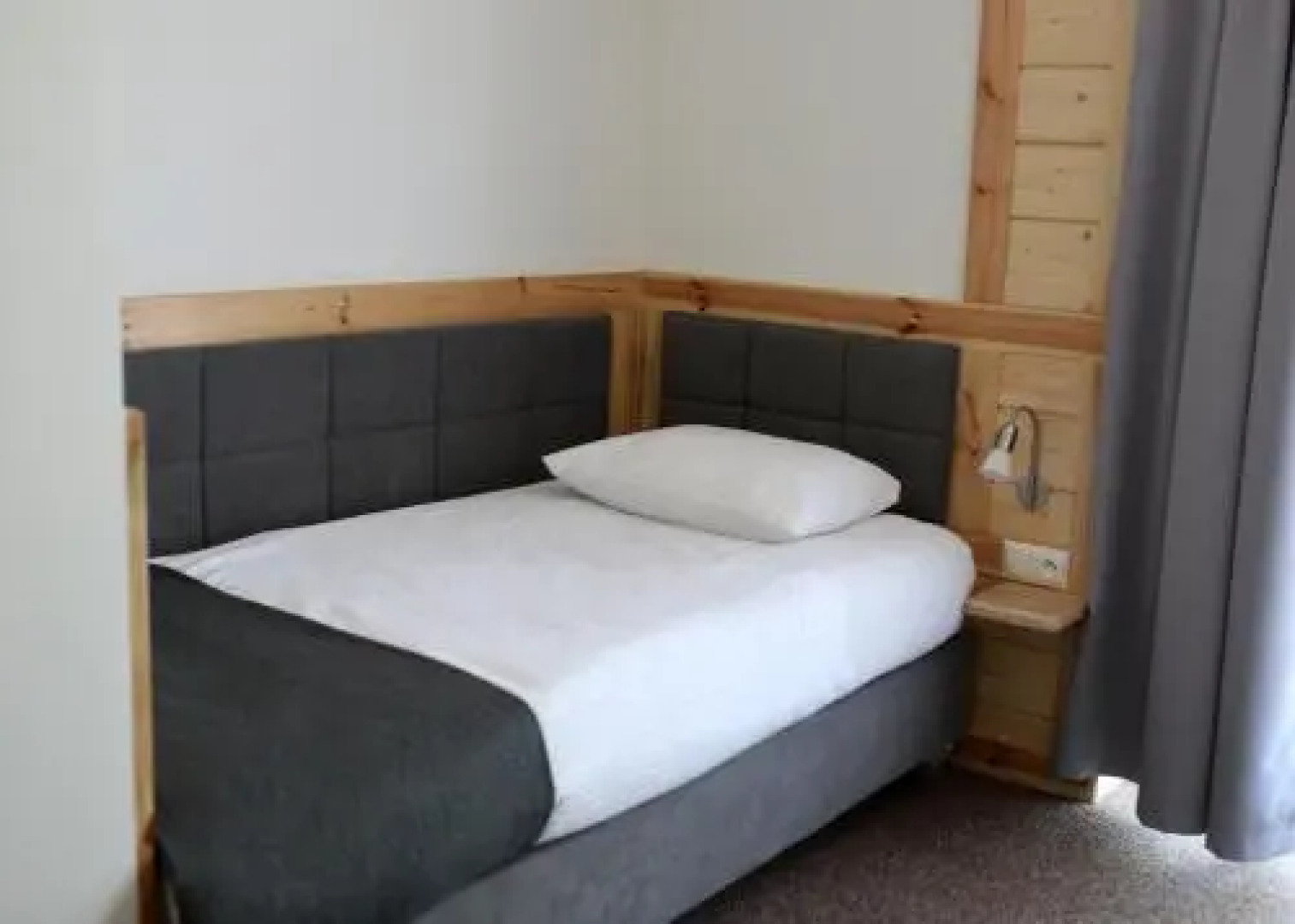 Zajazd Gołębiowski