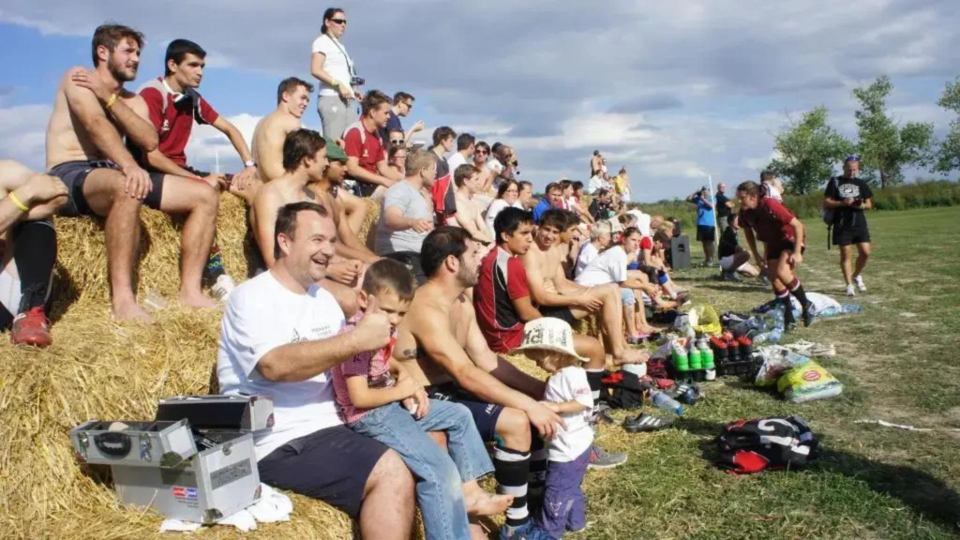 Piotrowice Nyskie Palace