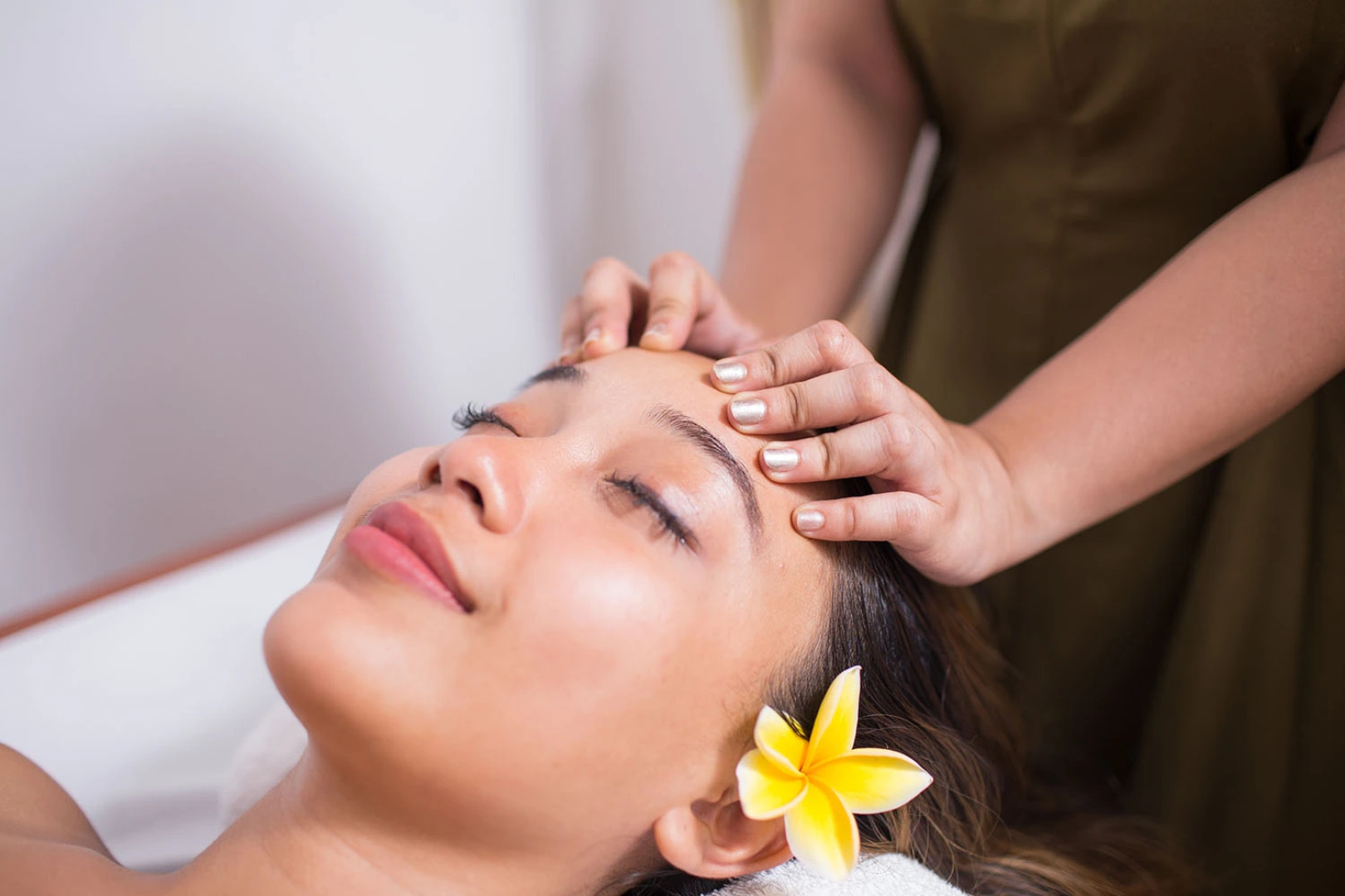 The 1O1 Palembang Rajawali