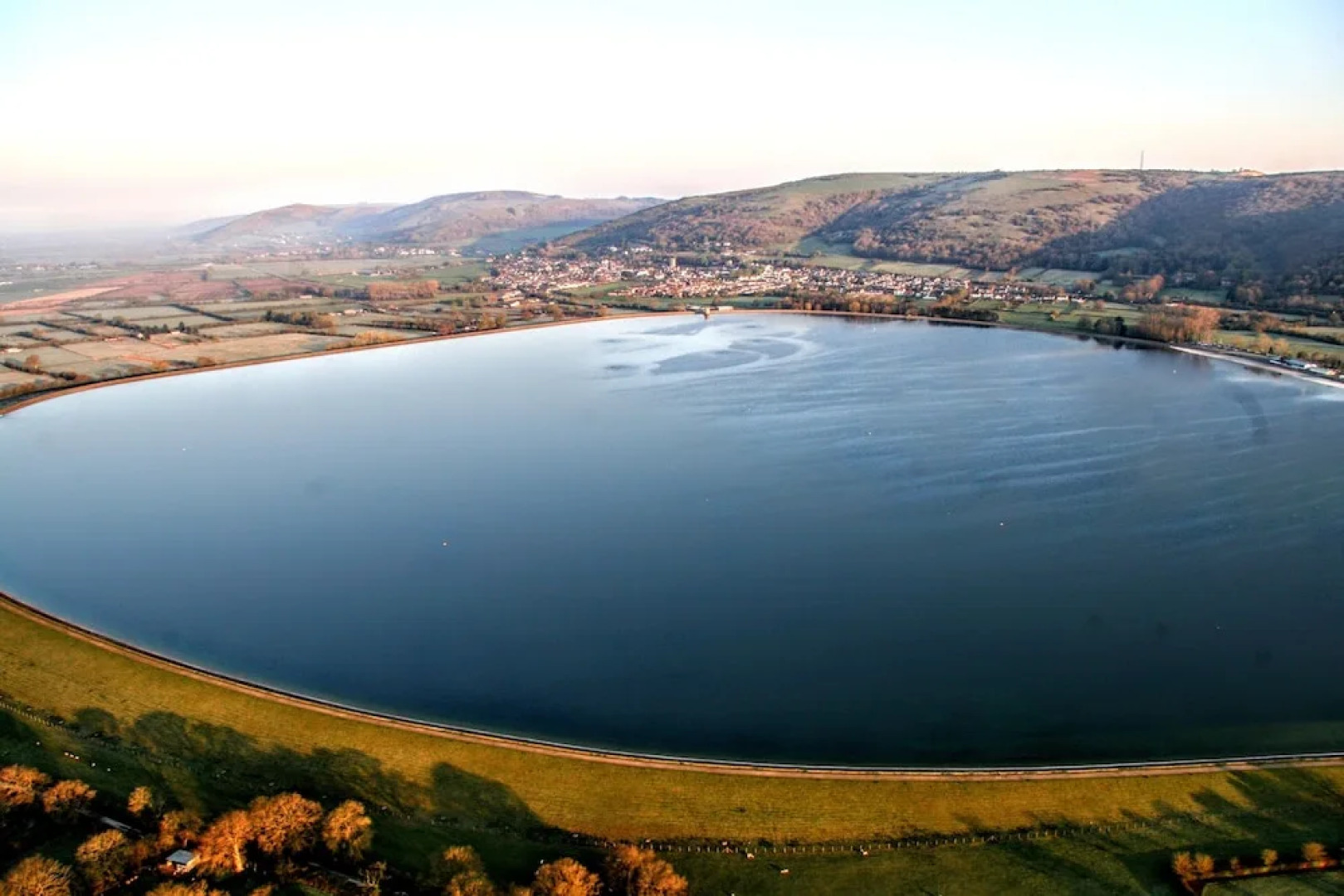 The Mendip Gate Guest House