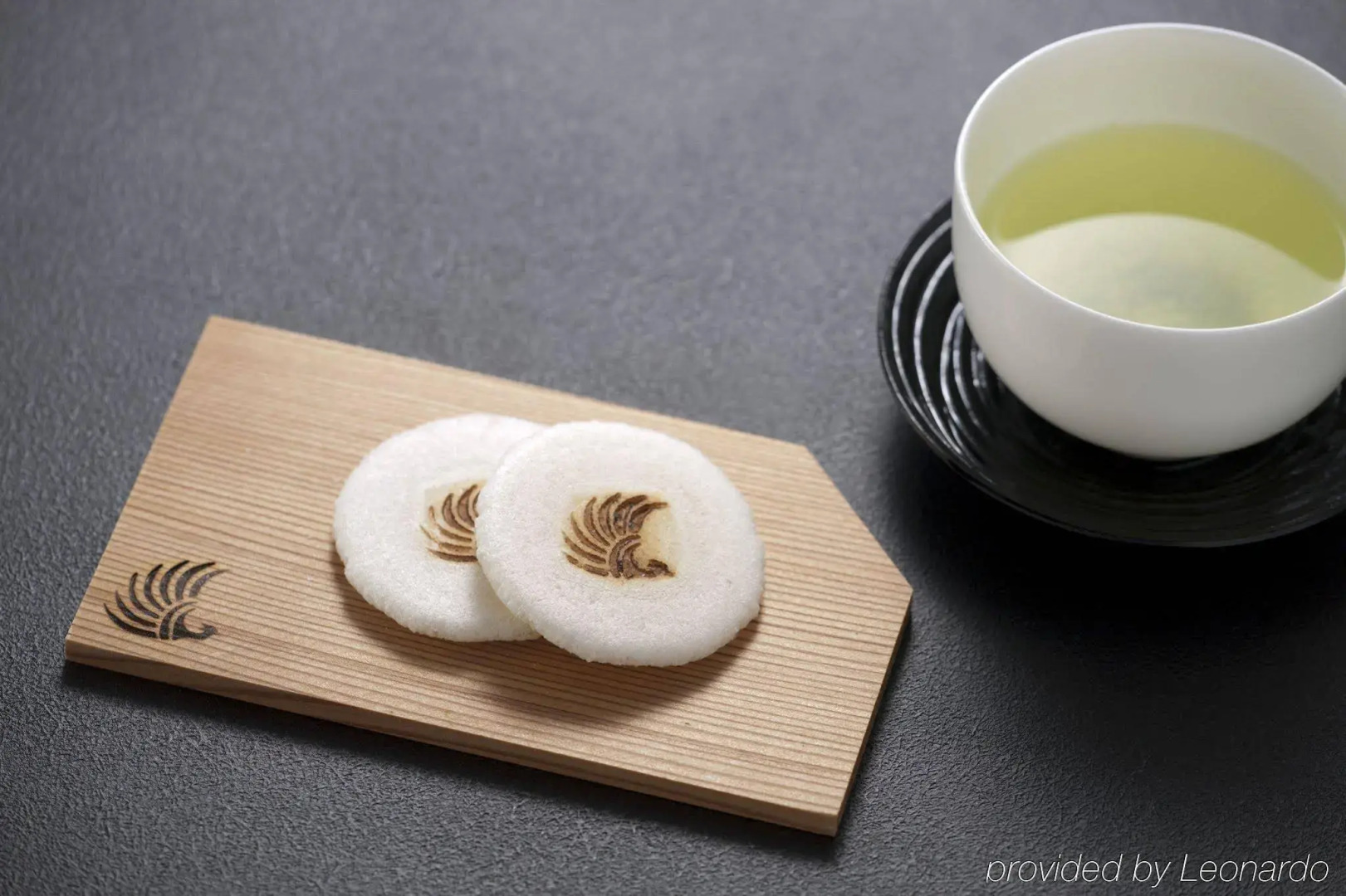 Noborioji Hotel Nara