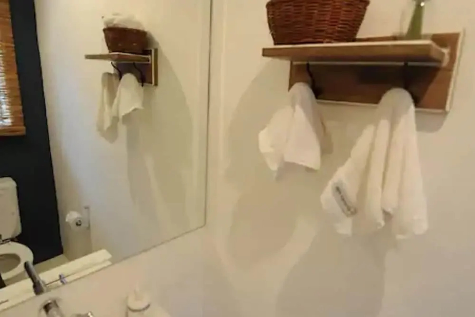 Casa Jardins de Iporanga