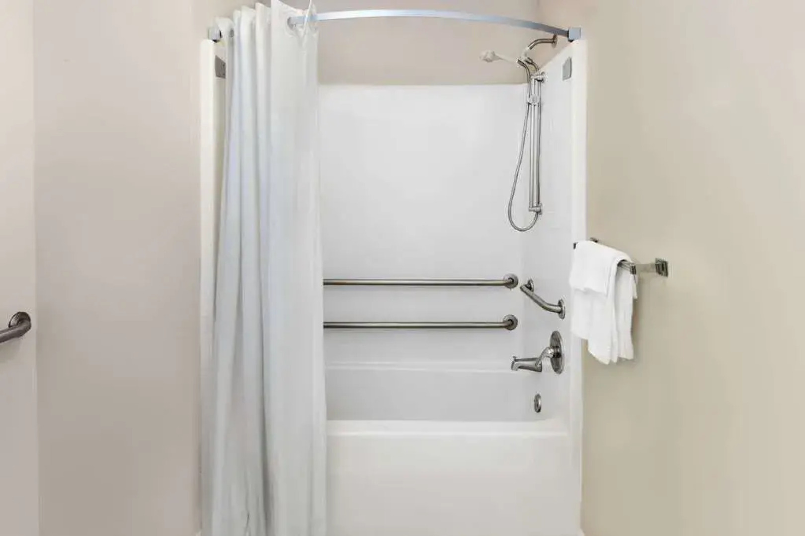 Super 8 Ocean Springs Biloxi