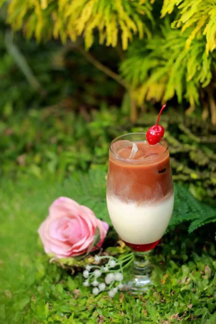 Viva Hotel Kediri, Azana Hotels Collection