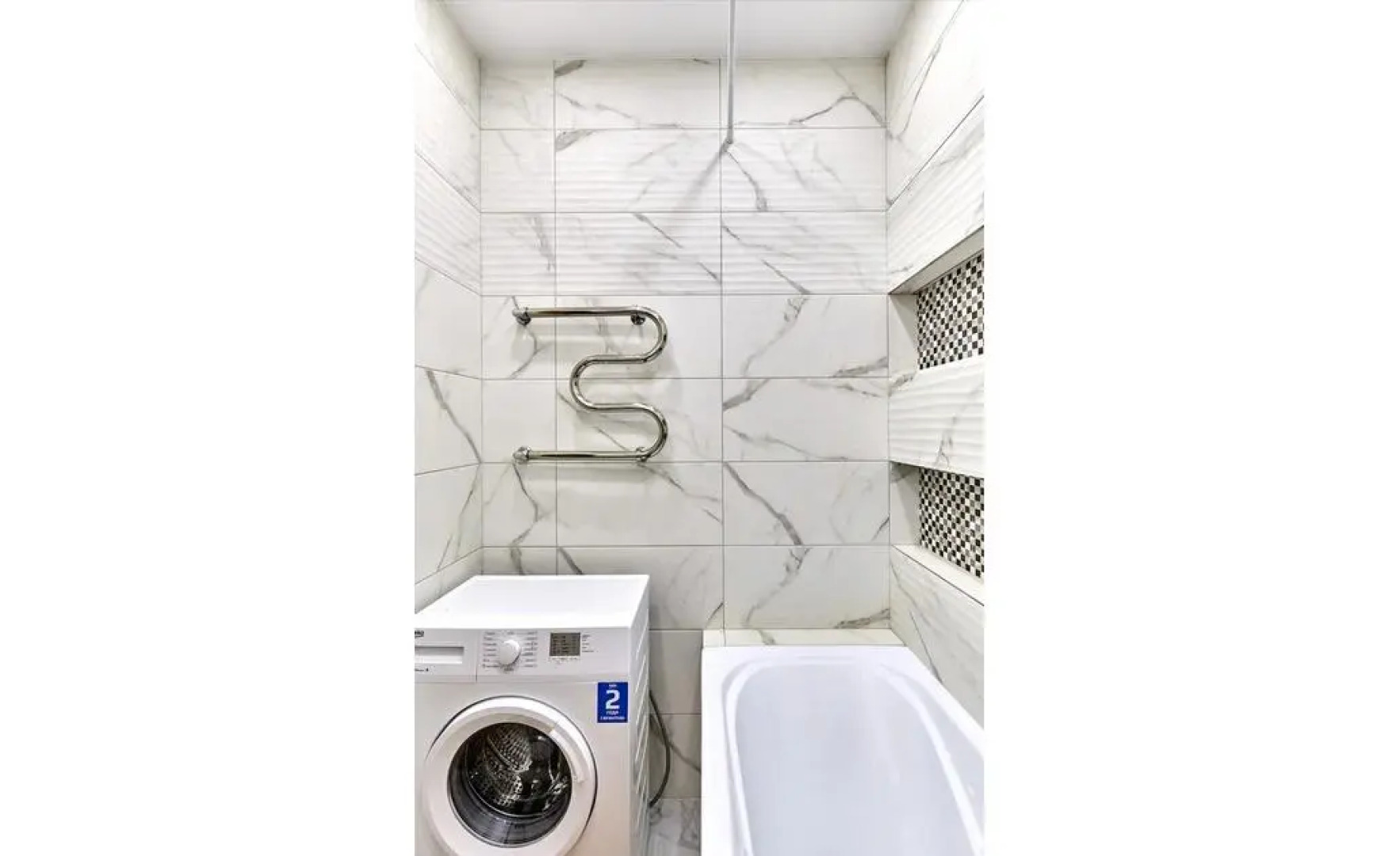 Апартаменты на улице Гагарина 159 литер 1