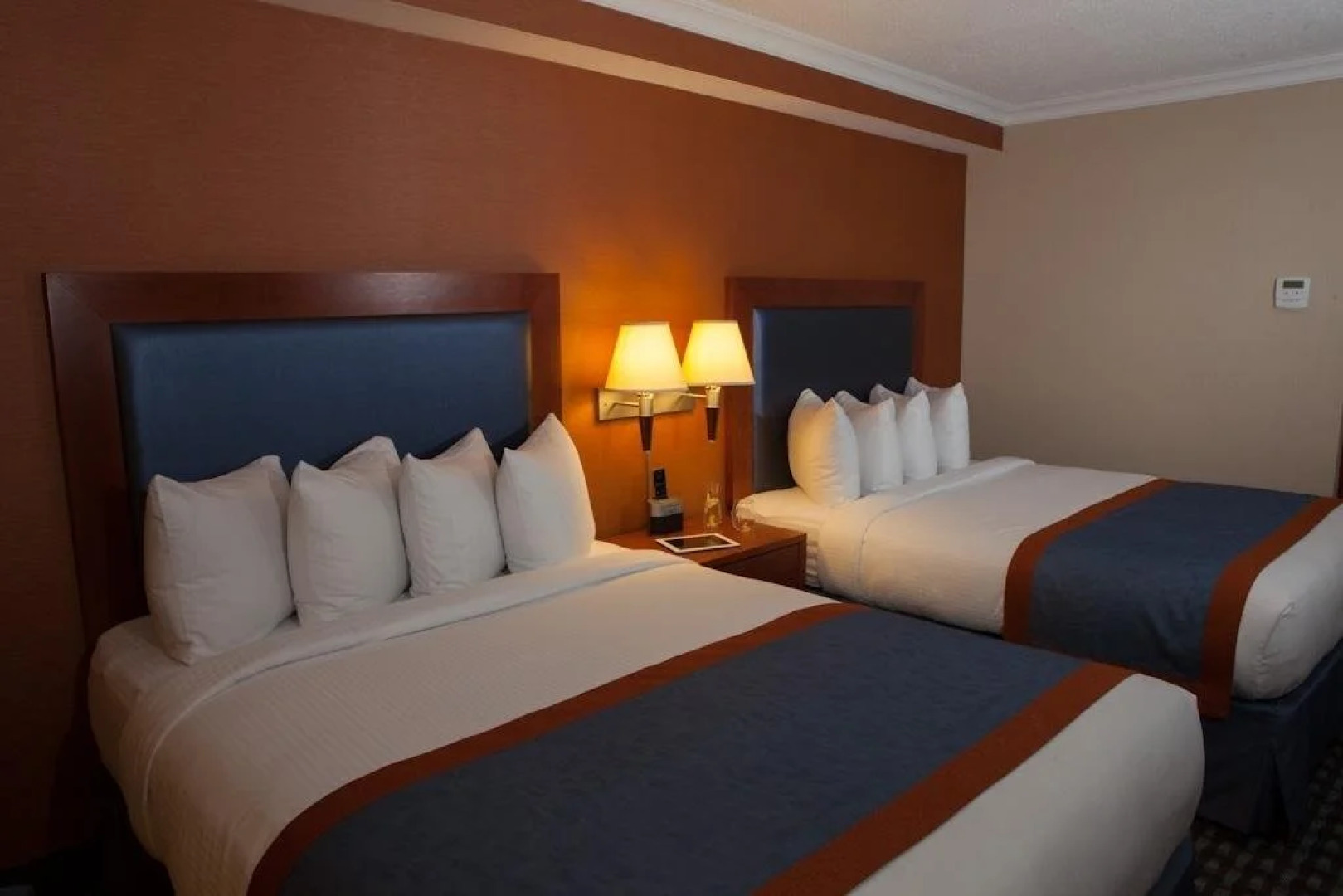 Southway Inn of Ottawa