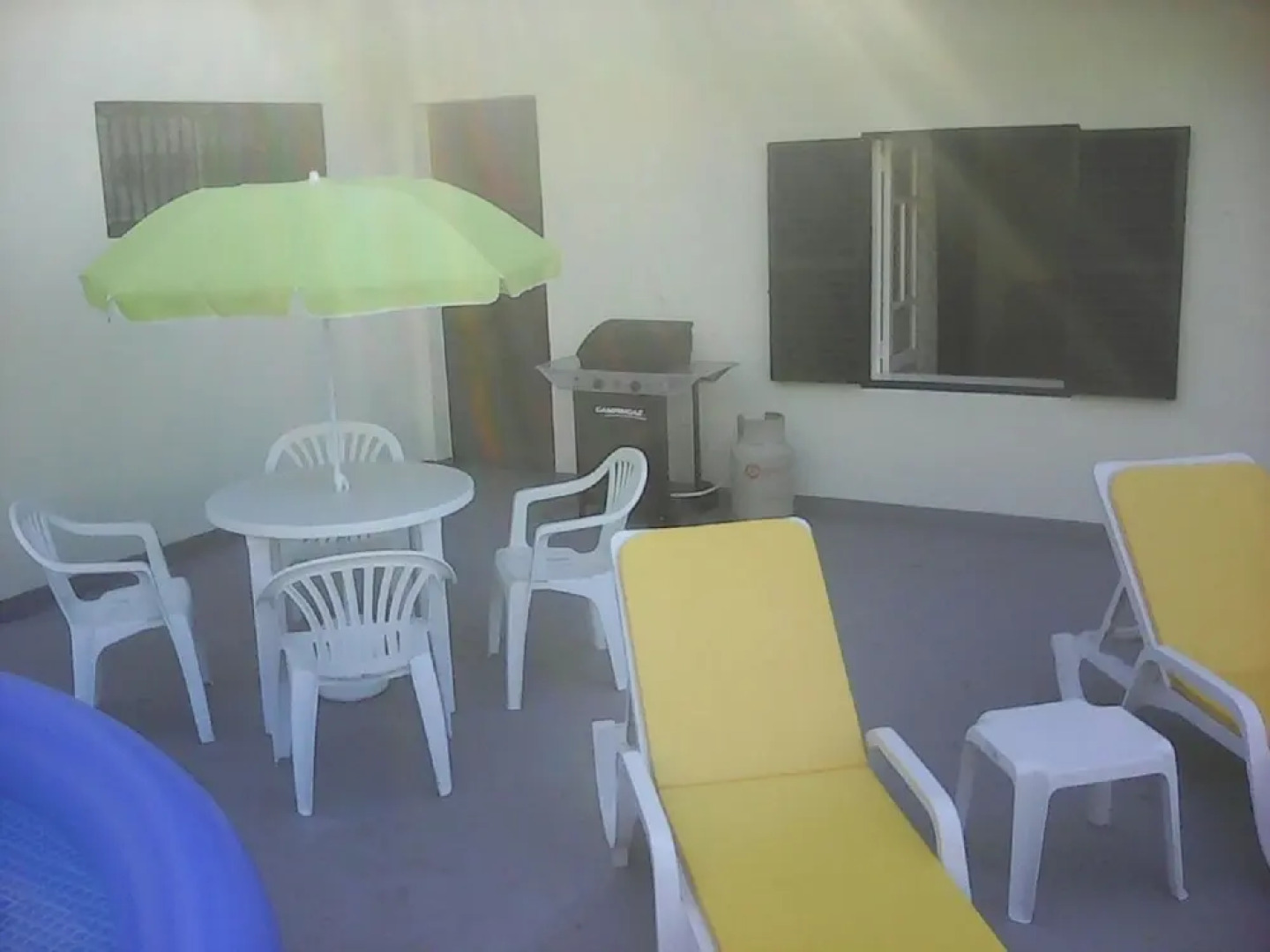 Dream Villa - ETC Madeira