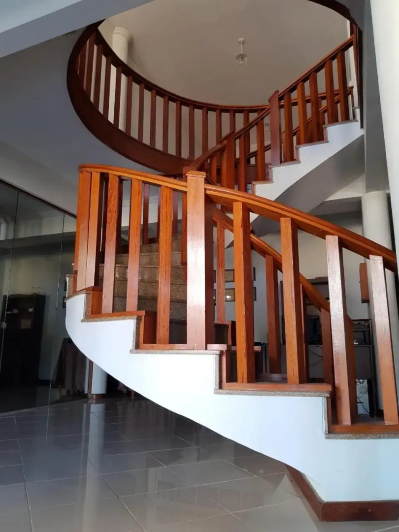 Pousada Il Conventino