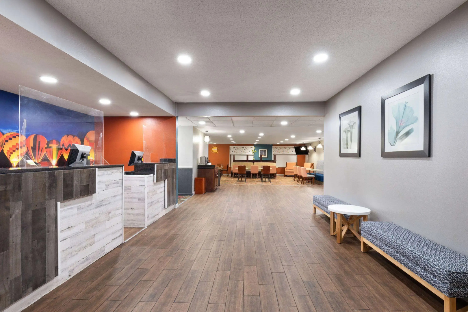 La Quinta Inn by Wyndham Decatur