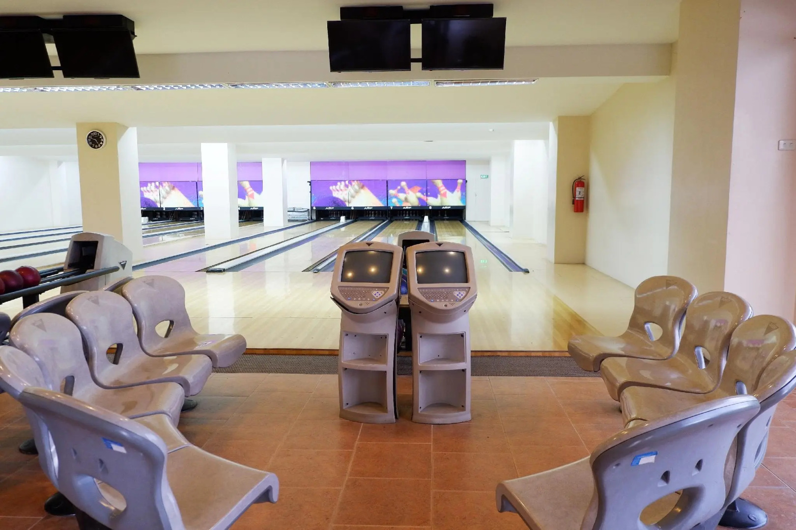 Splendido Taal Country Club