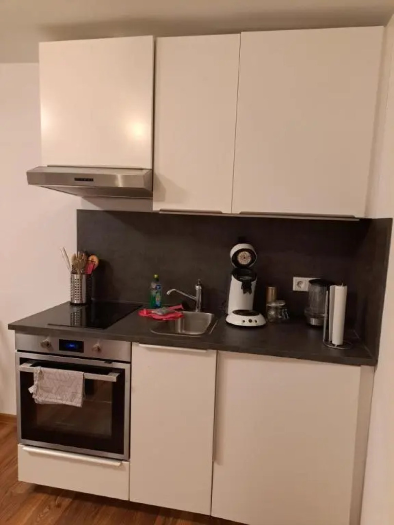 Aulbach' s Appartments