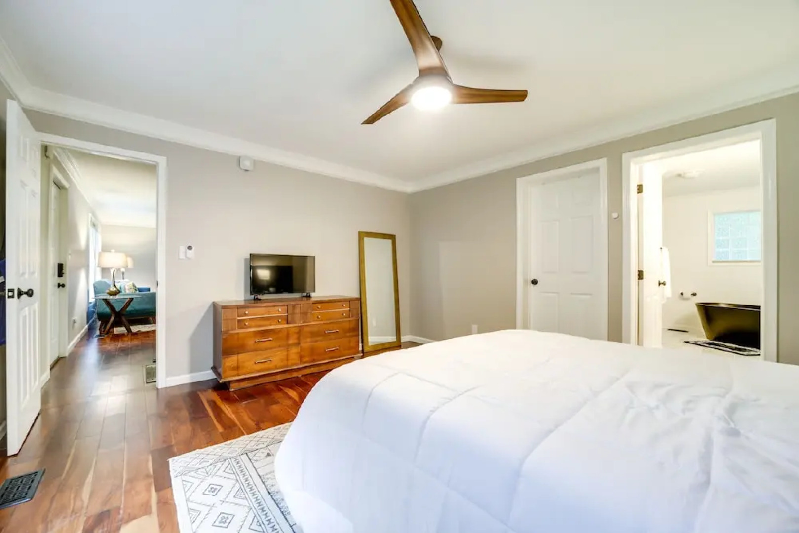 Arden Home w/ Private Hot Tub ~ 17 Mi to Asheville