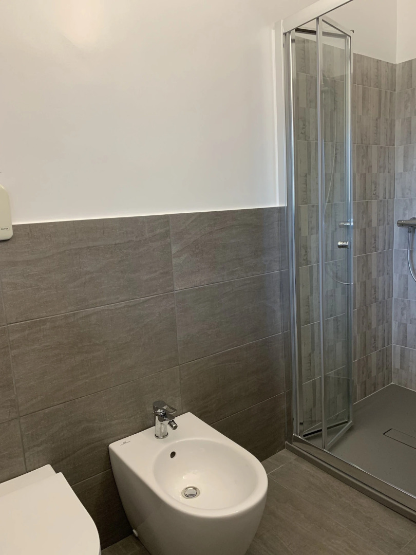 Feudogrande Agriturismo