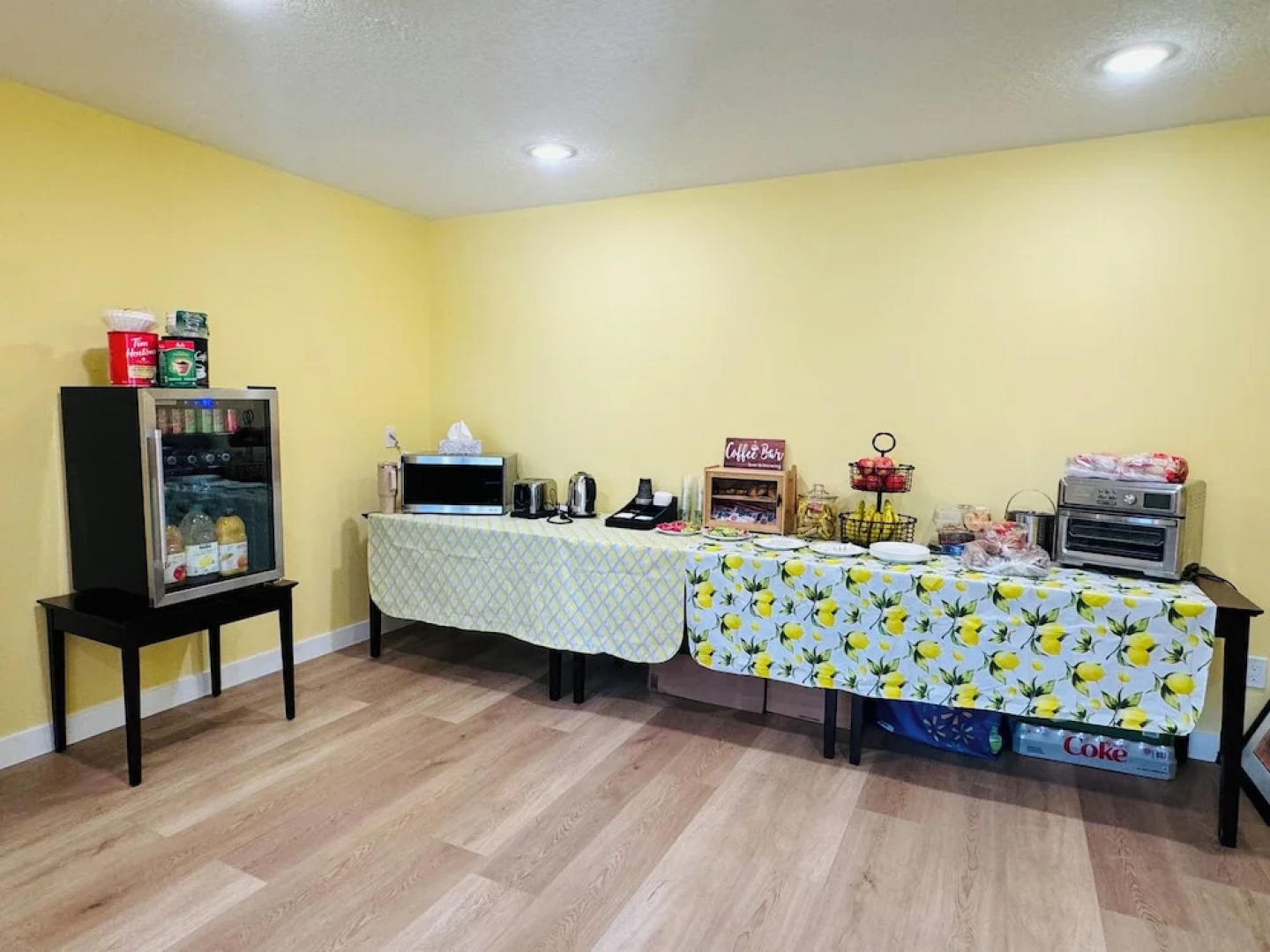 Avola Mountain Lodge