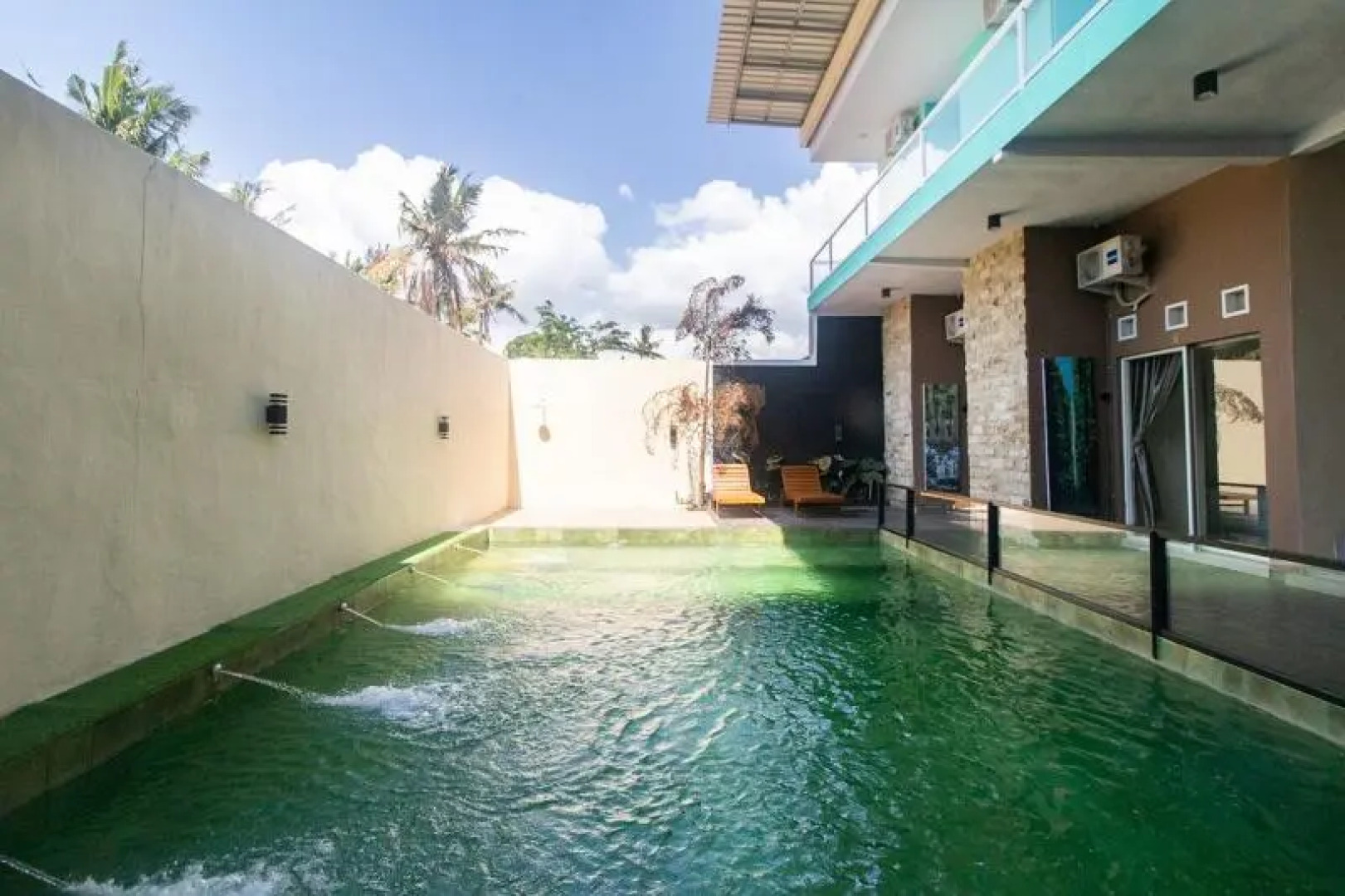 Formerly RedDoorz Plus Kantor Bupati Banyuwangi