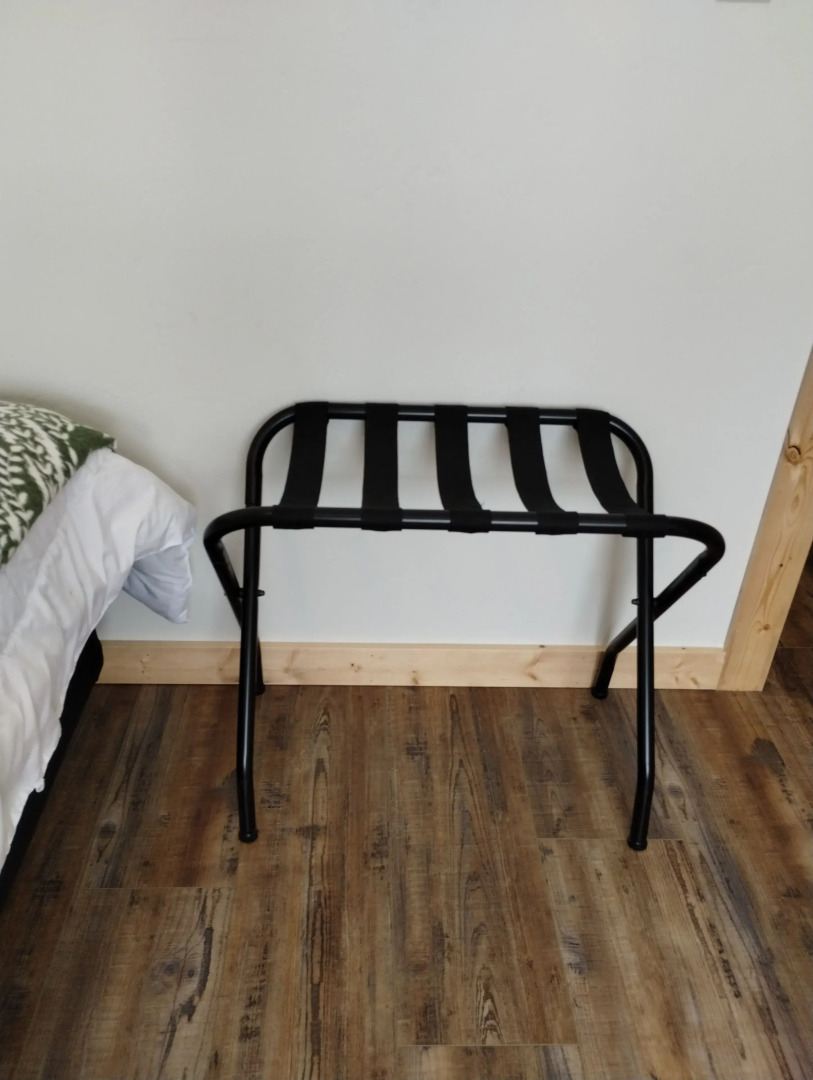 Beargrass Lodging and RV Resort