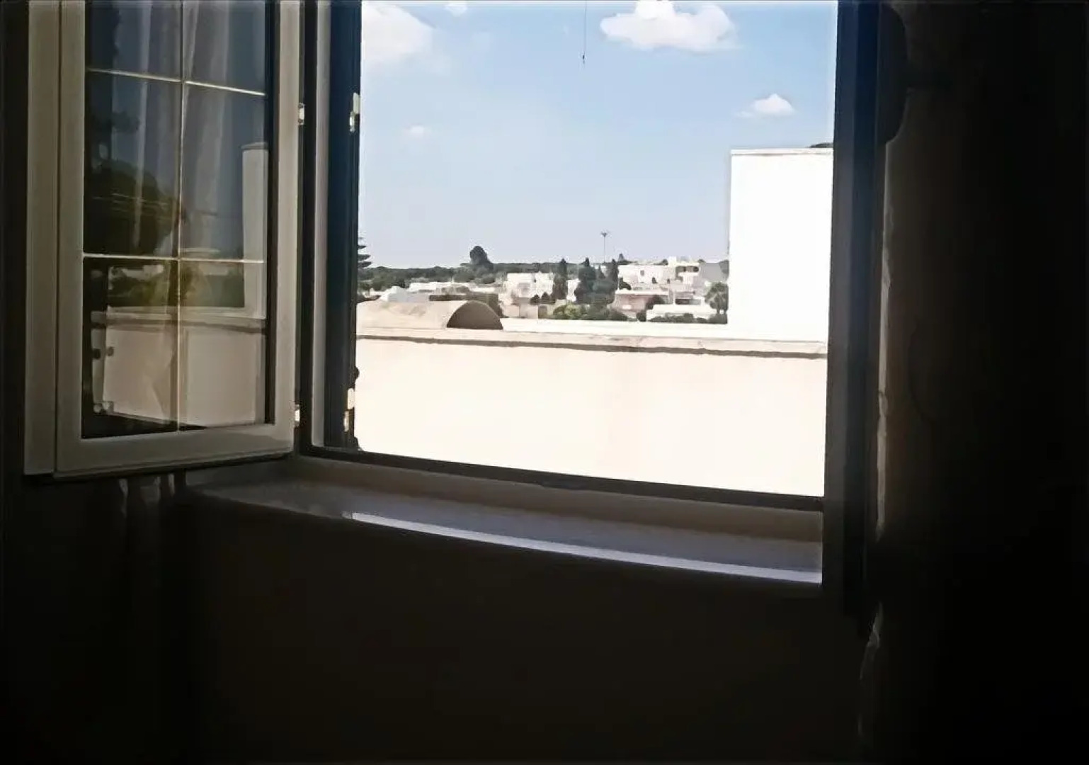 Albergo La Dolce Vita