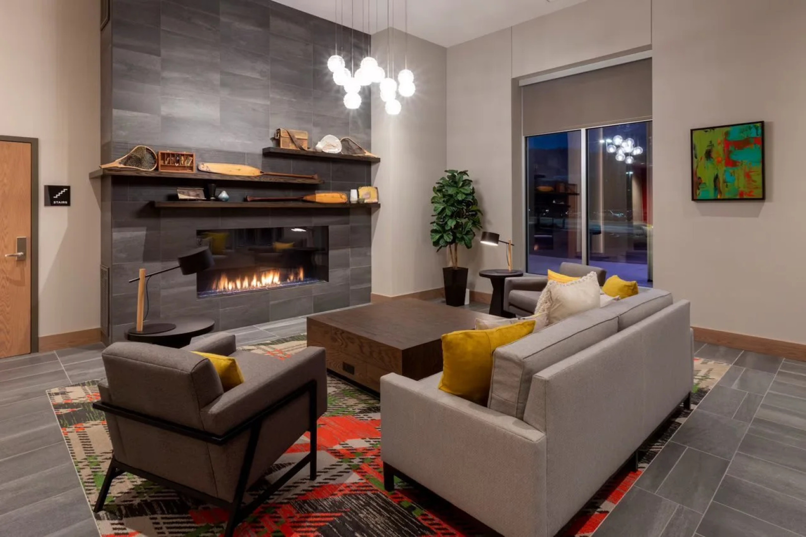 Running Aces Hotel & Casino, Trademark Collection by Wyndham