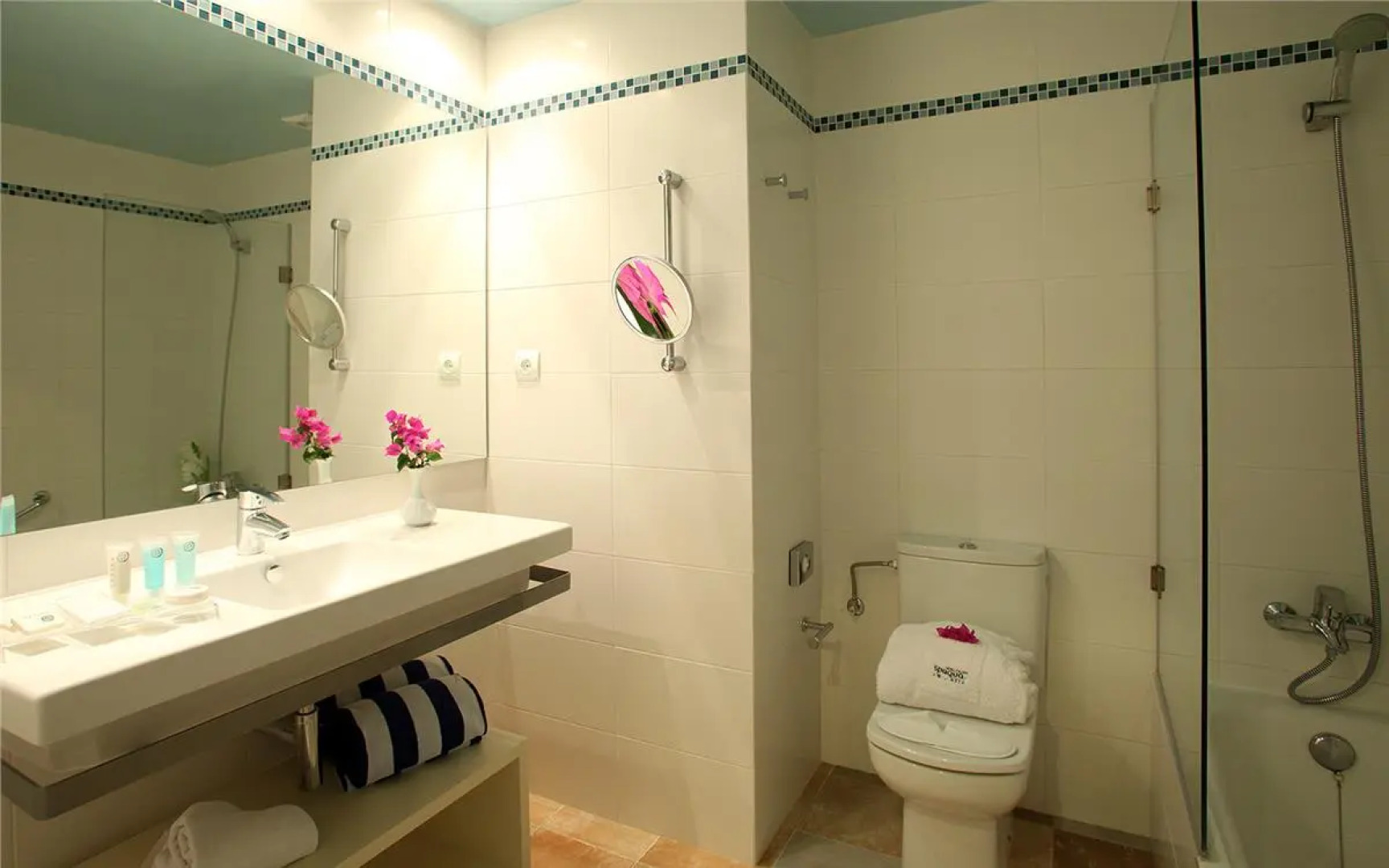 AluaSoul Menorca Hotel - Adults Only