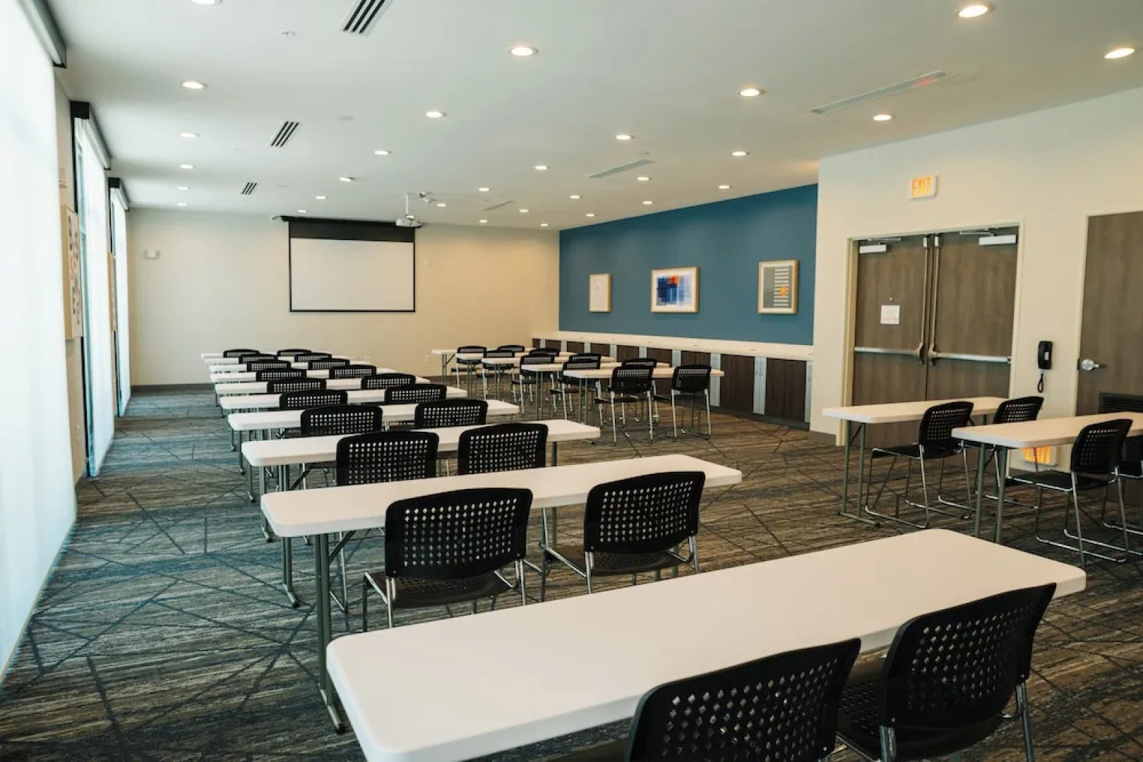 Holiday Inn Express & Suites McCalla - Birmingham West by IHG