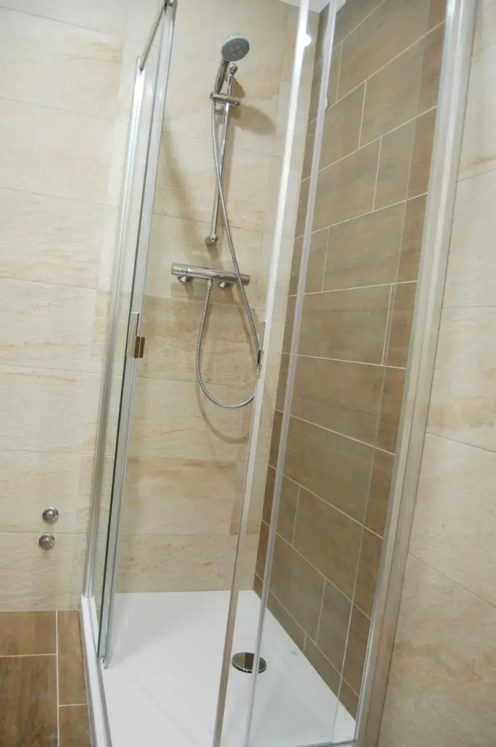 Affittacamere Da Ilaria