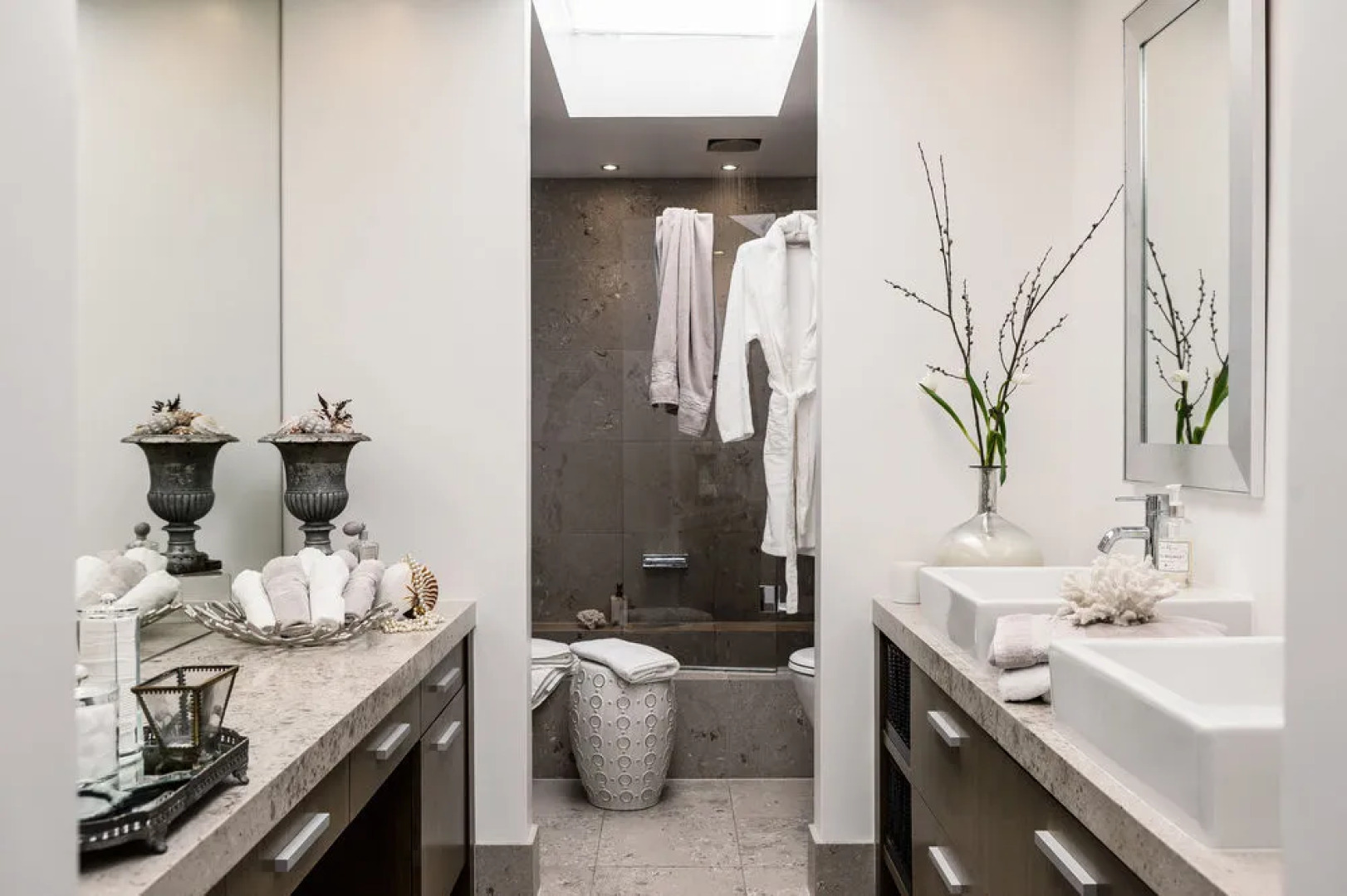 St Marys Residence - Private Luxury