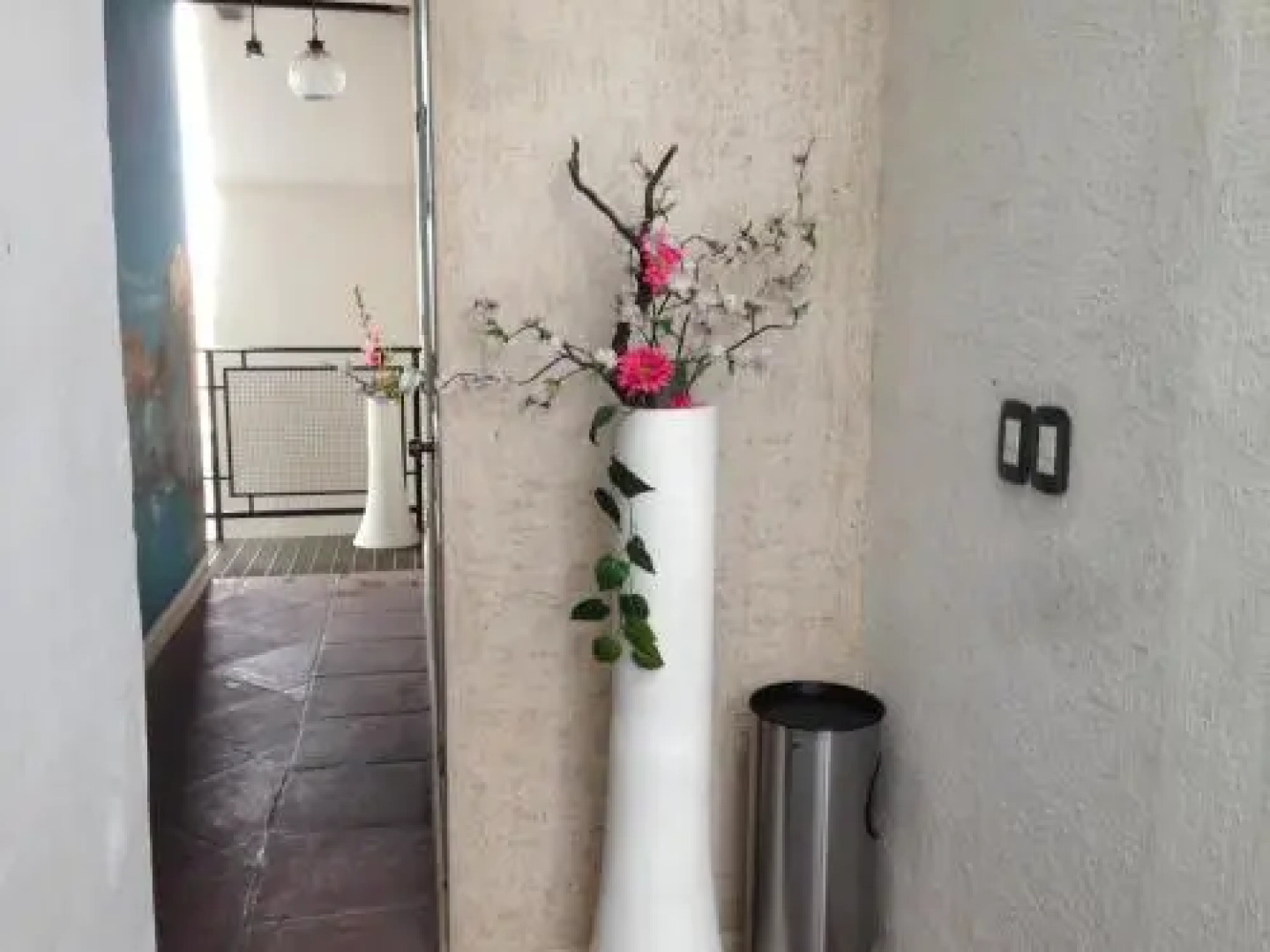 Cocoyotla Boutique Hotel and Hostel